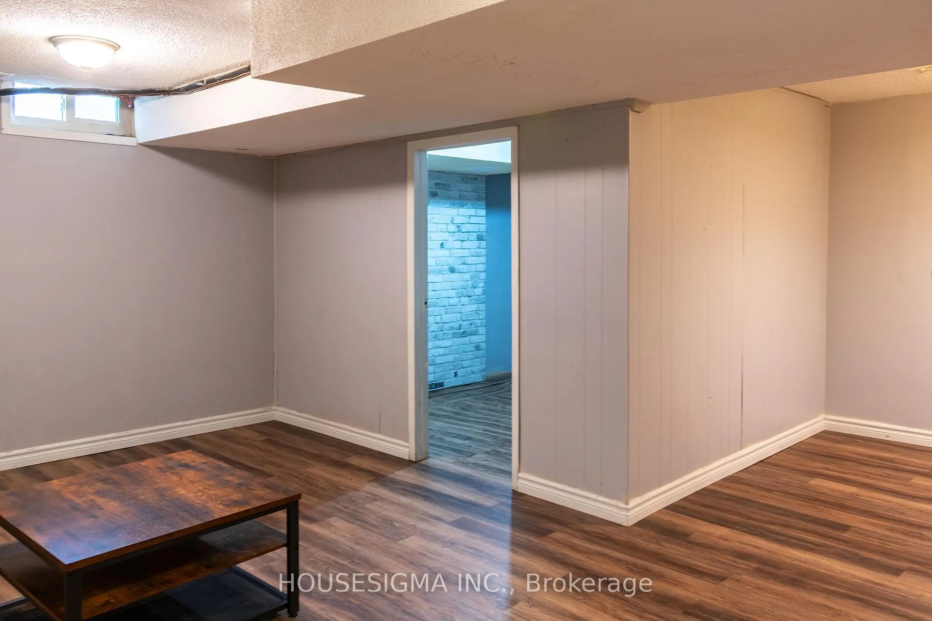 Photo 27 of Unit 49, 14 Williamsburg Road, Kitchener — HOMEH