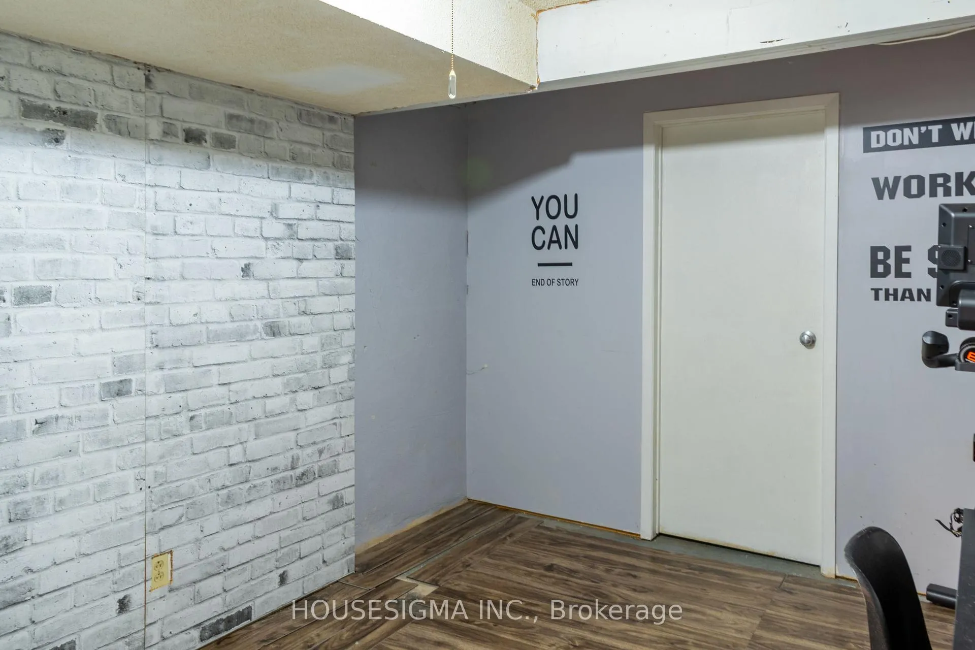 Photo 28 of Unit 49, 14 Williamsburg Road, Kitchener — HOMEH