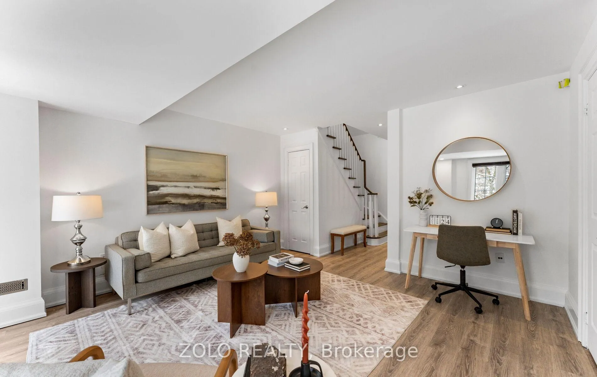 Photo 6 of 8 Burgon Place, Aurora, Aurora Village — HOMEH