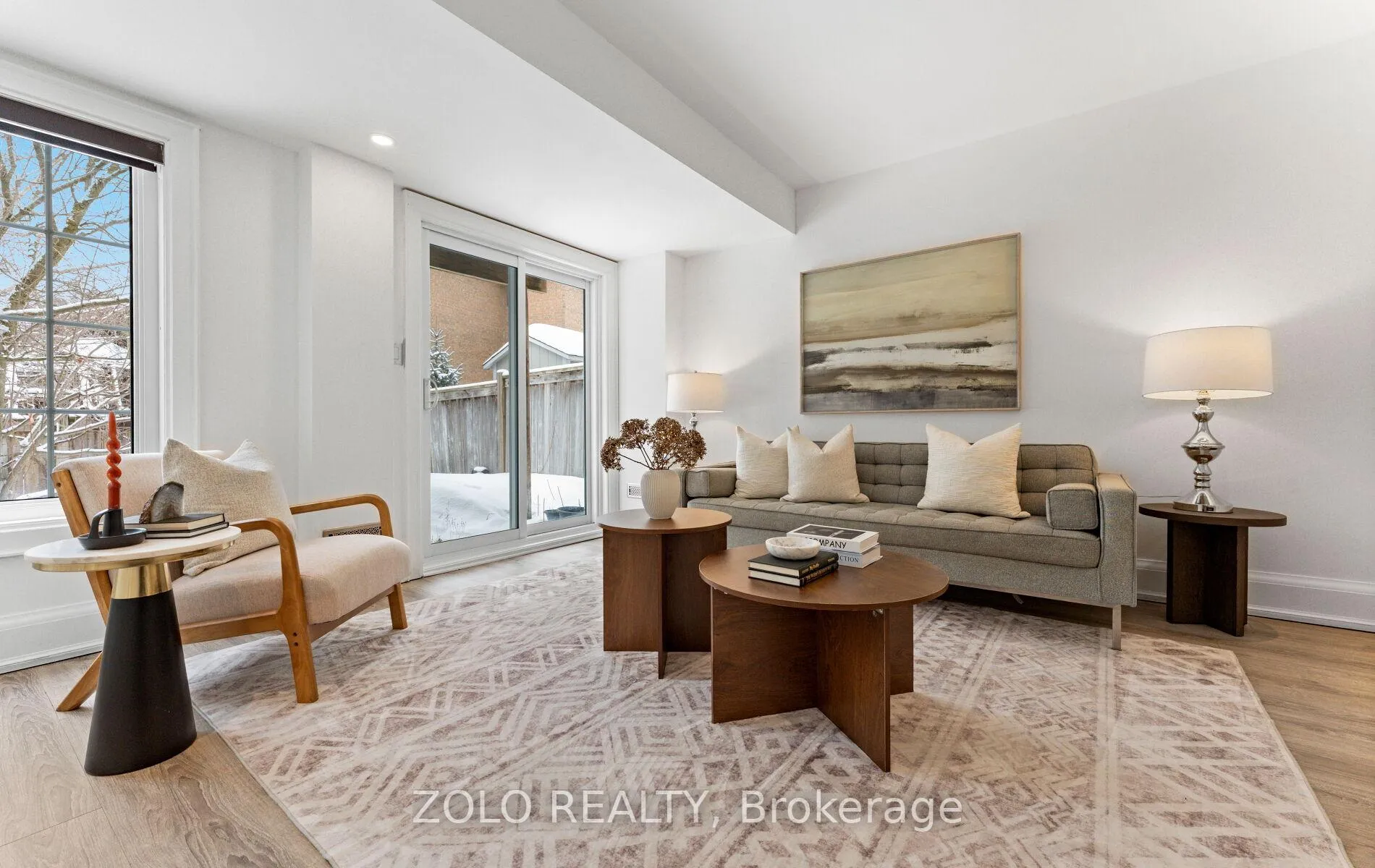 Photo 8 of 8 Burgon Place, Aurora, Aurora Village — HOMEH