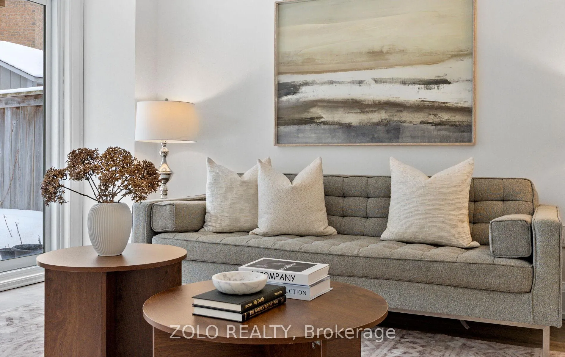 Photo 9 of 8 Burgon Place, Aurora, Aurora Village — HOMEH