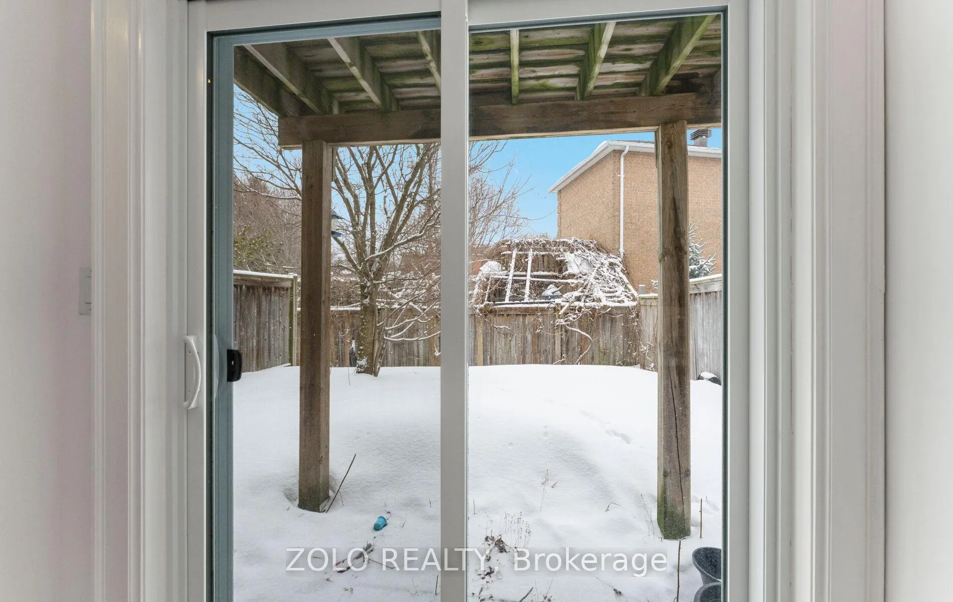 Photo 10 of 8 Burgon Place, Aurora, Aurora Village — HOMEH