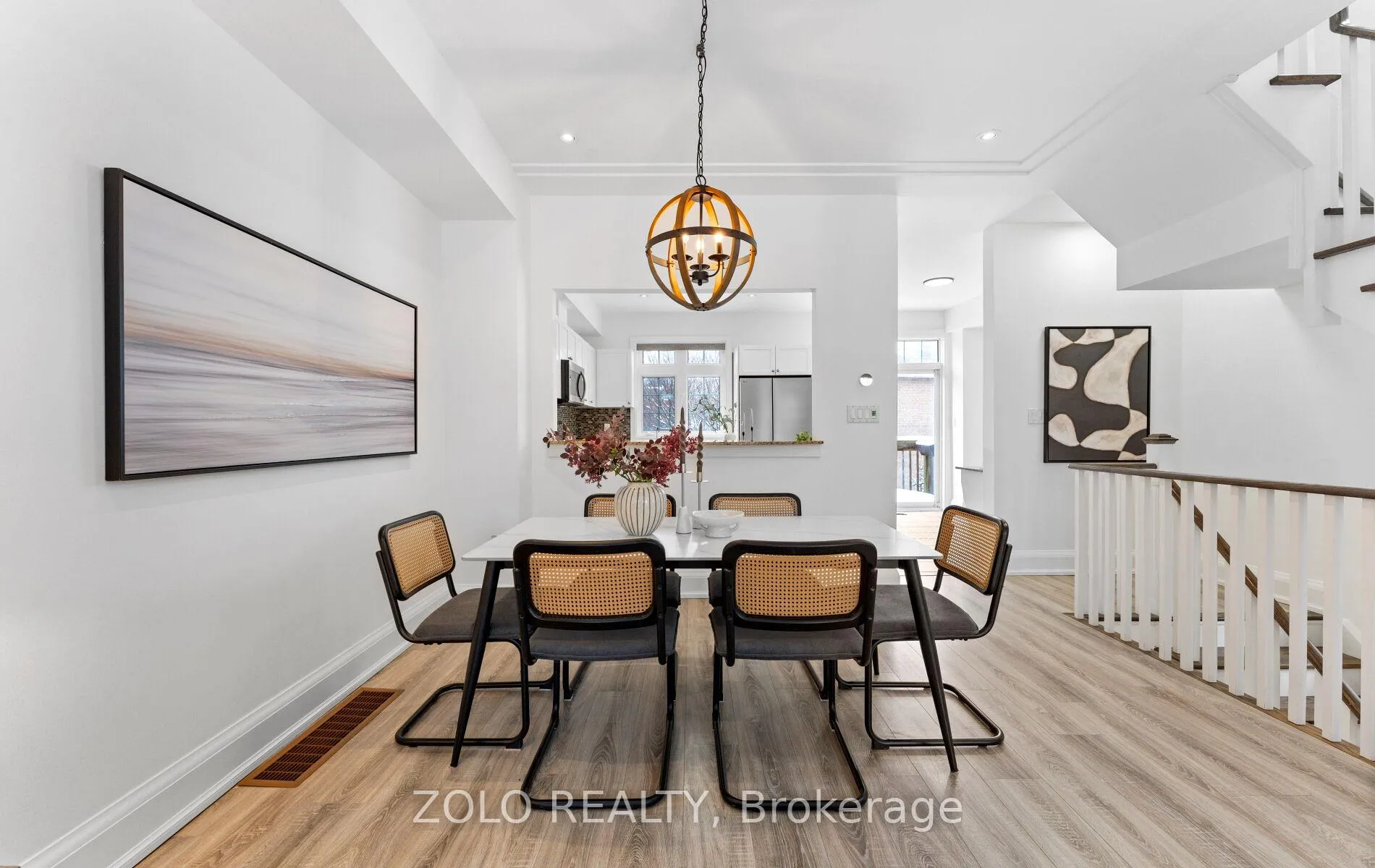 Photo 25 of 8 Burgon Place, Aurora, Aurora Village — HOMEH