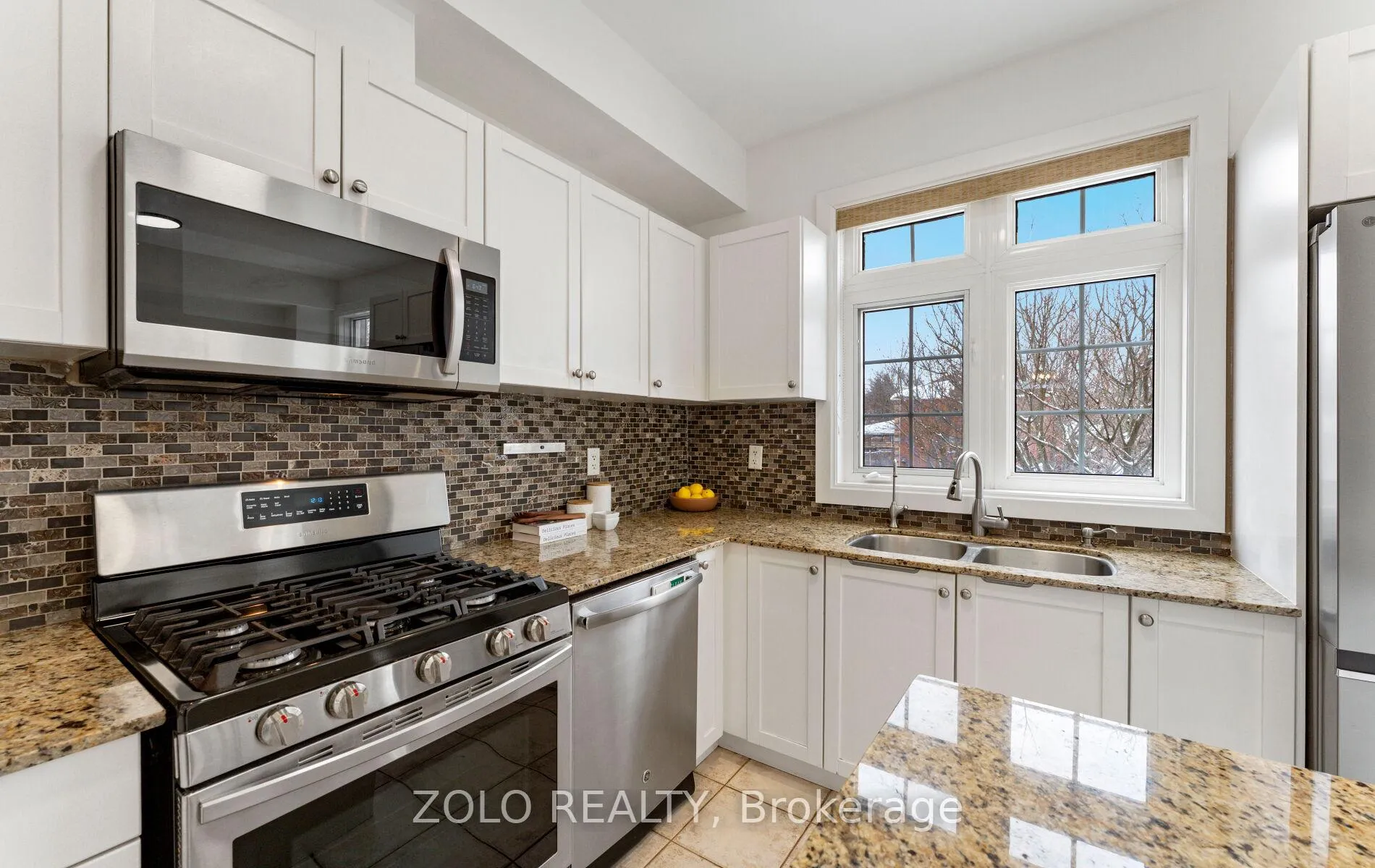Photo 29 of 8 Burgon Place, Aurora, Aurora Village — HOMEH