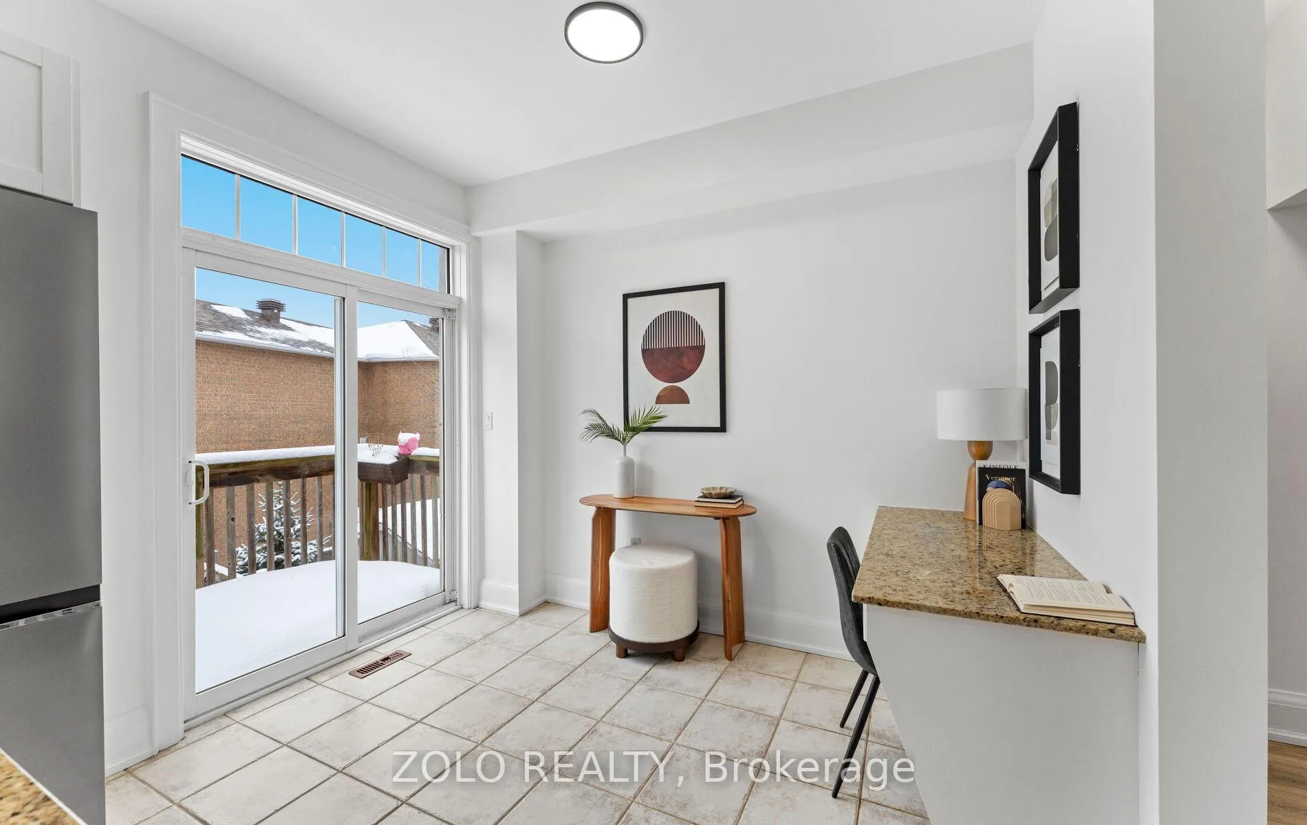 Photo 30 of 8 Burgon Place, Aurora, Aurora Village — HOMEH