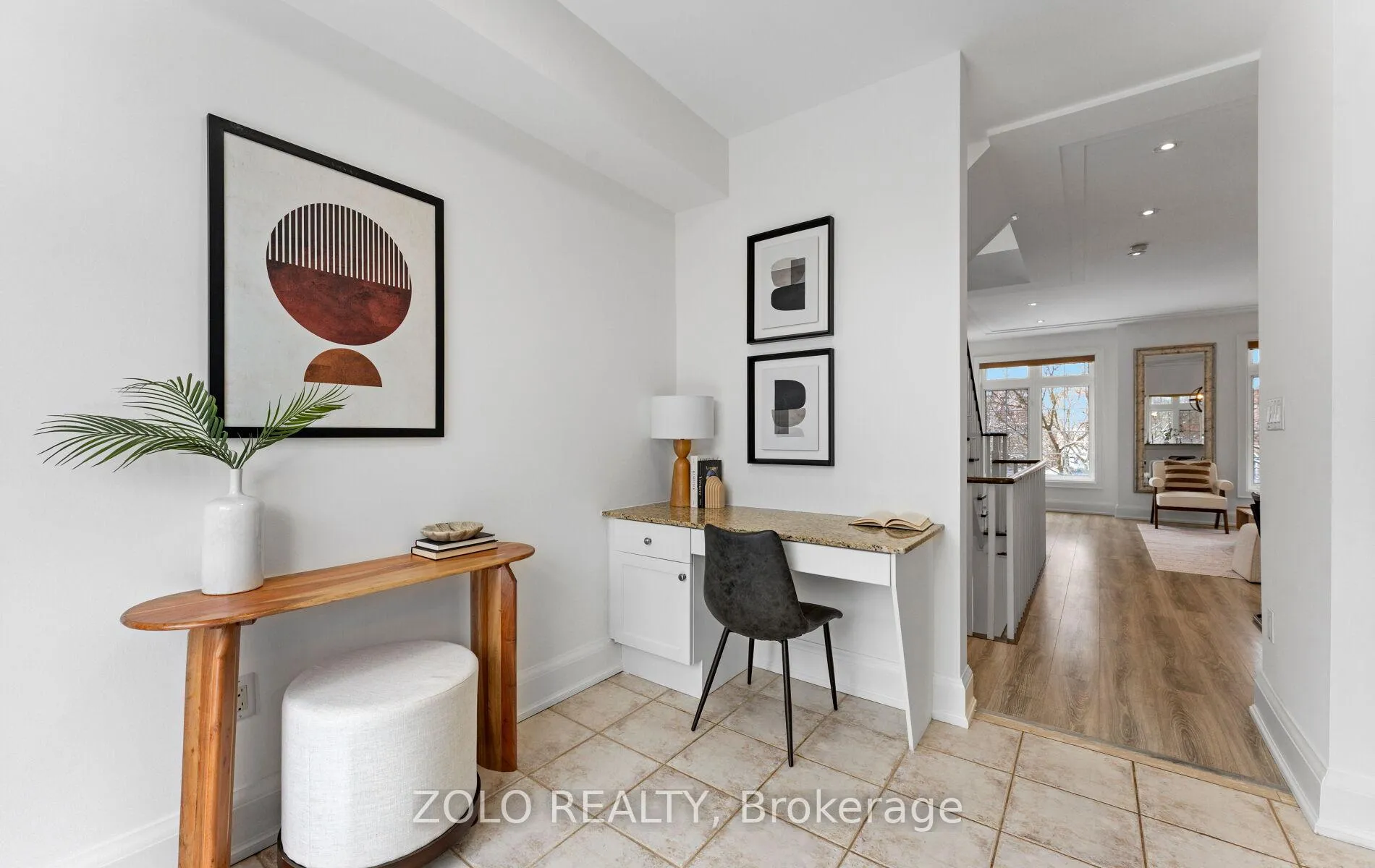 Photo 31 of 8 Burgon Place, Aurora, Aurora Village — HOMEH