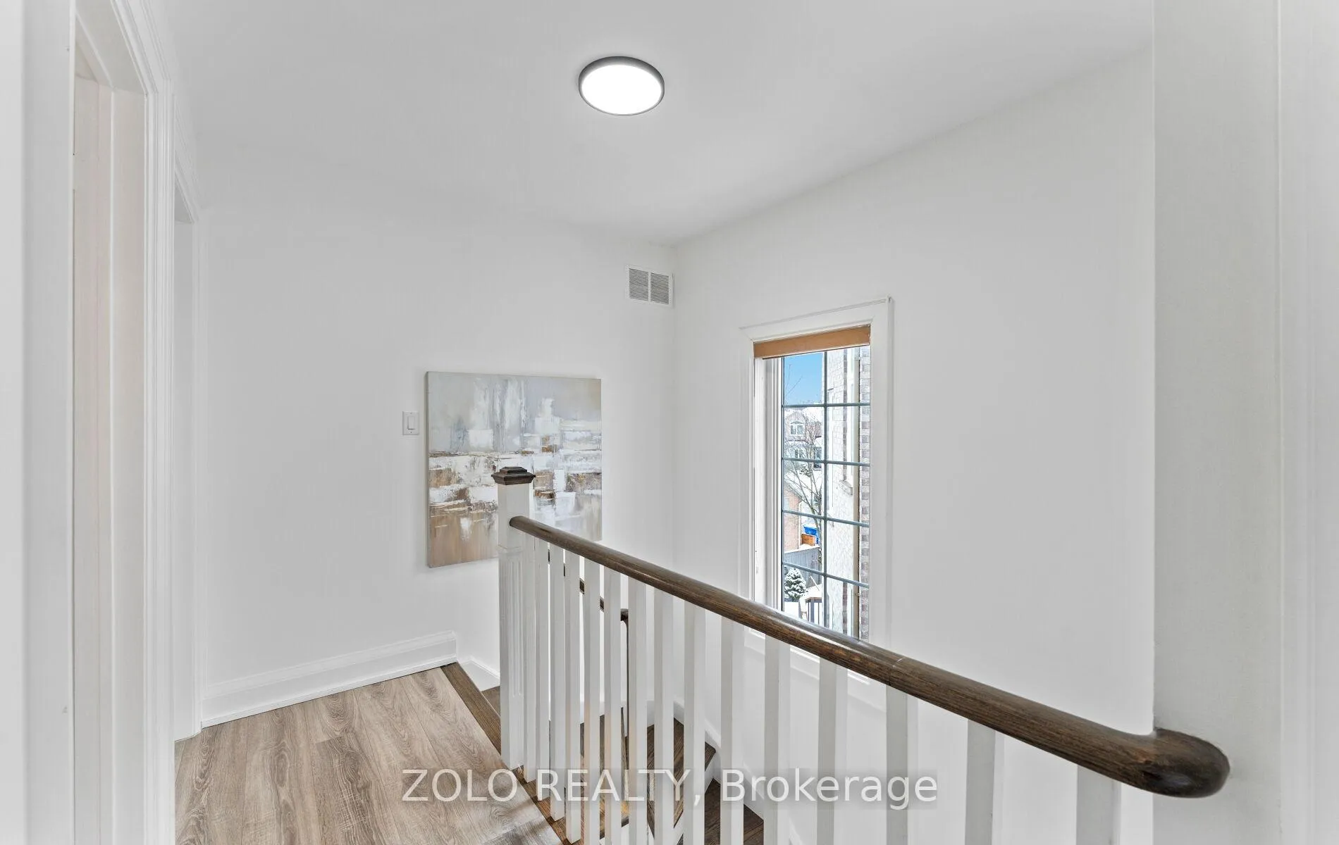 Photo 34 of 8 Burgon Place, Aurora, Aurora Village — HOMEH