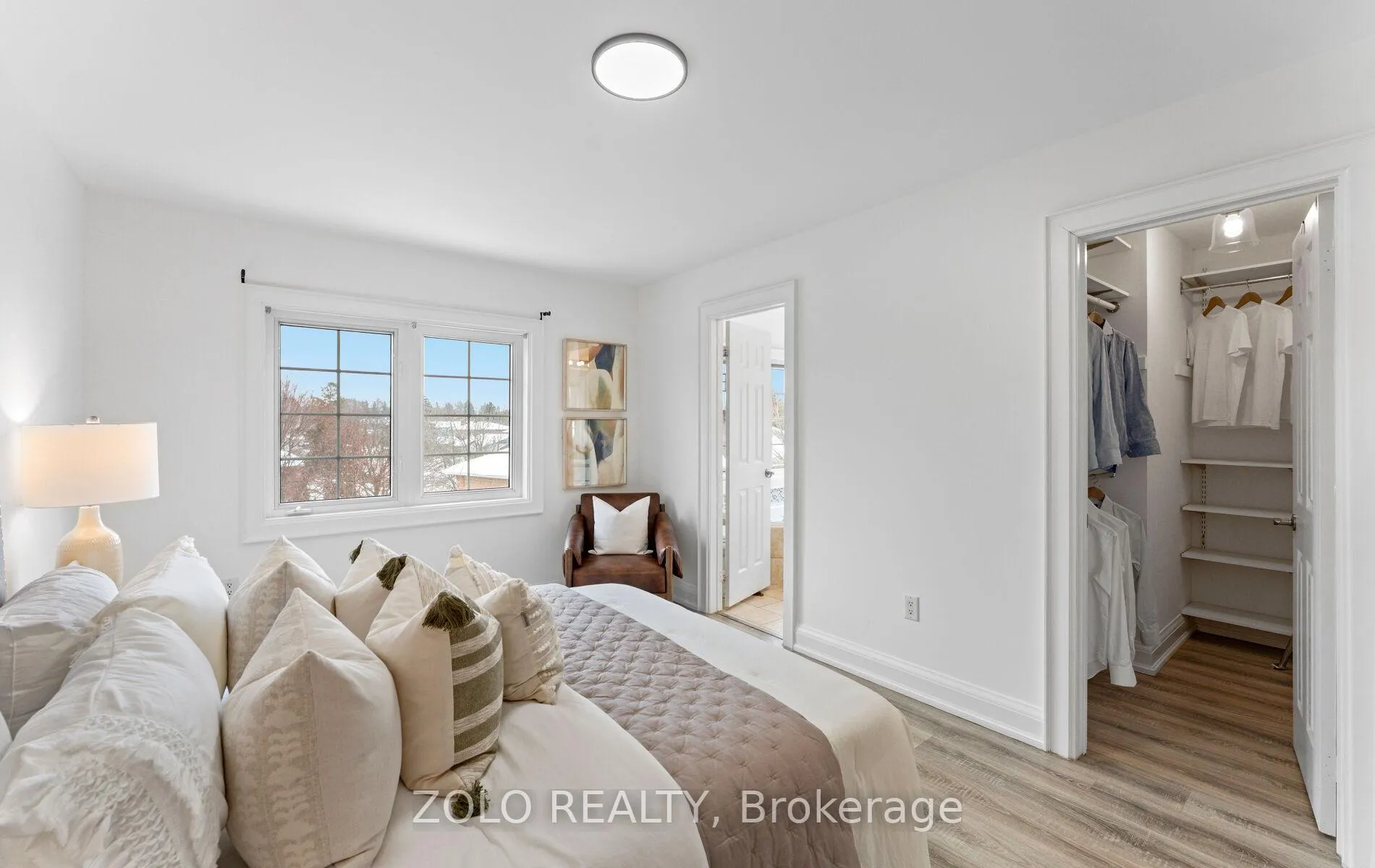 Photo 36 of 8 Burgon Place, Aurora, Aurora Village — HOMEH
