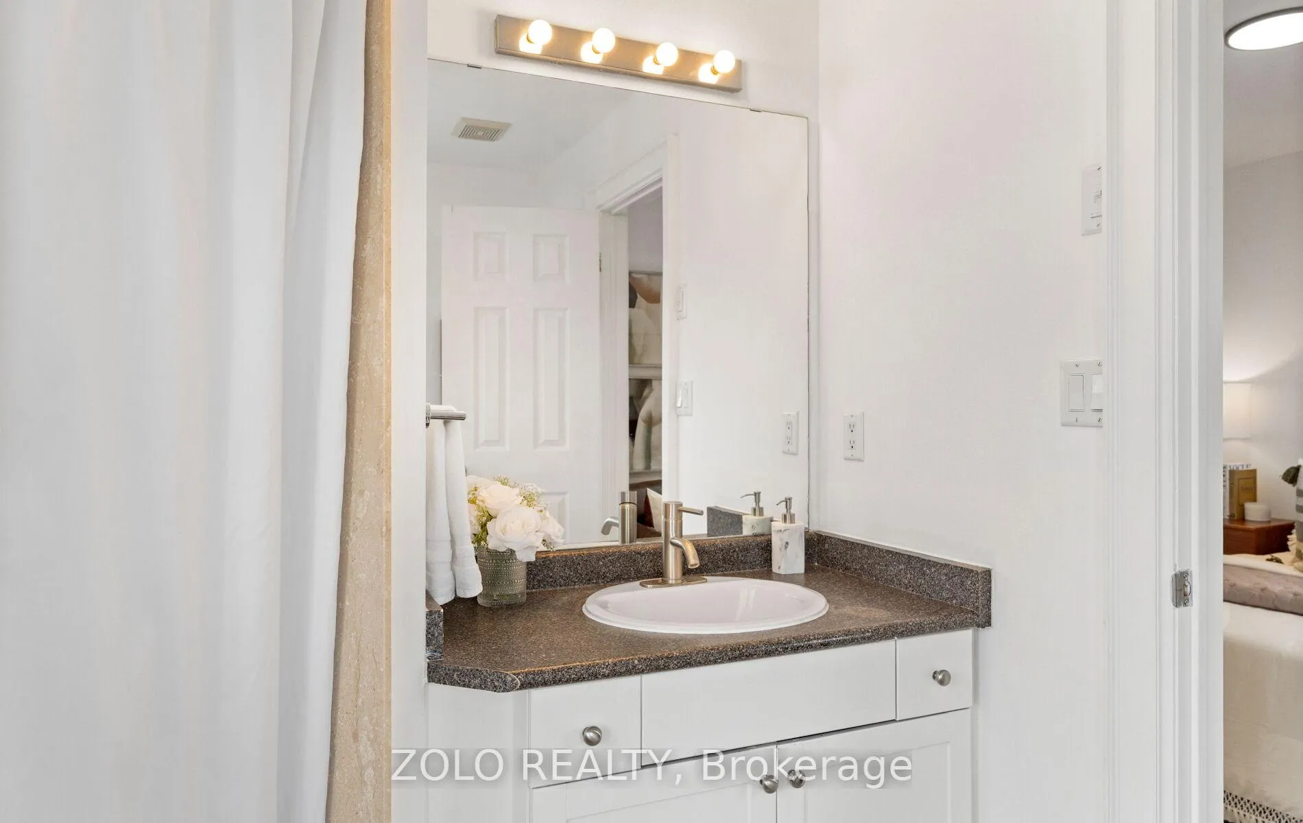Photo 40 of 8 Burgon Place, Aurora, Aurora Village — HOMEH