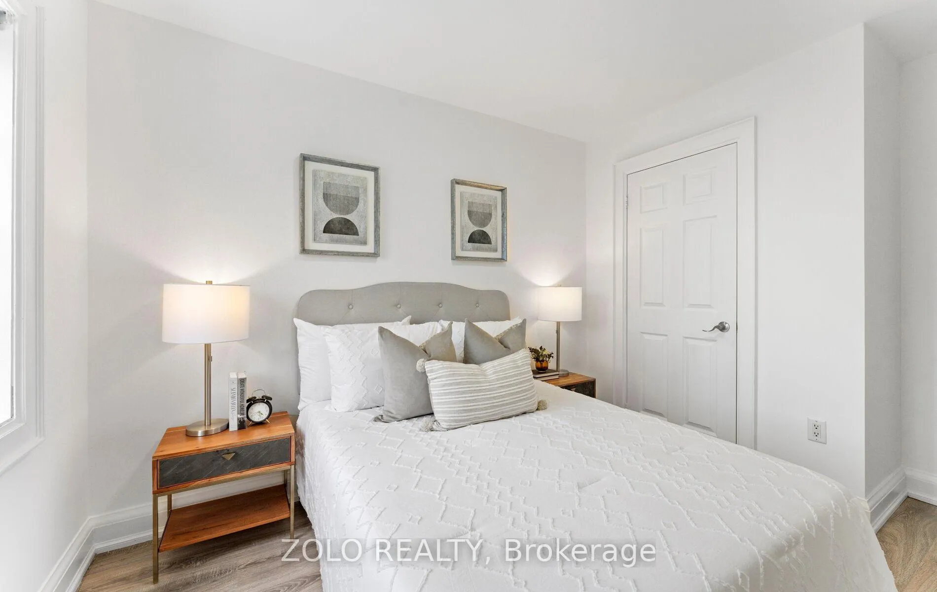 Photo 44 of 8 Burgon Place, Aurora, Aurora Village — HOMEH