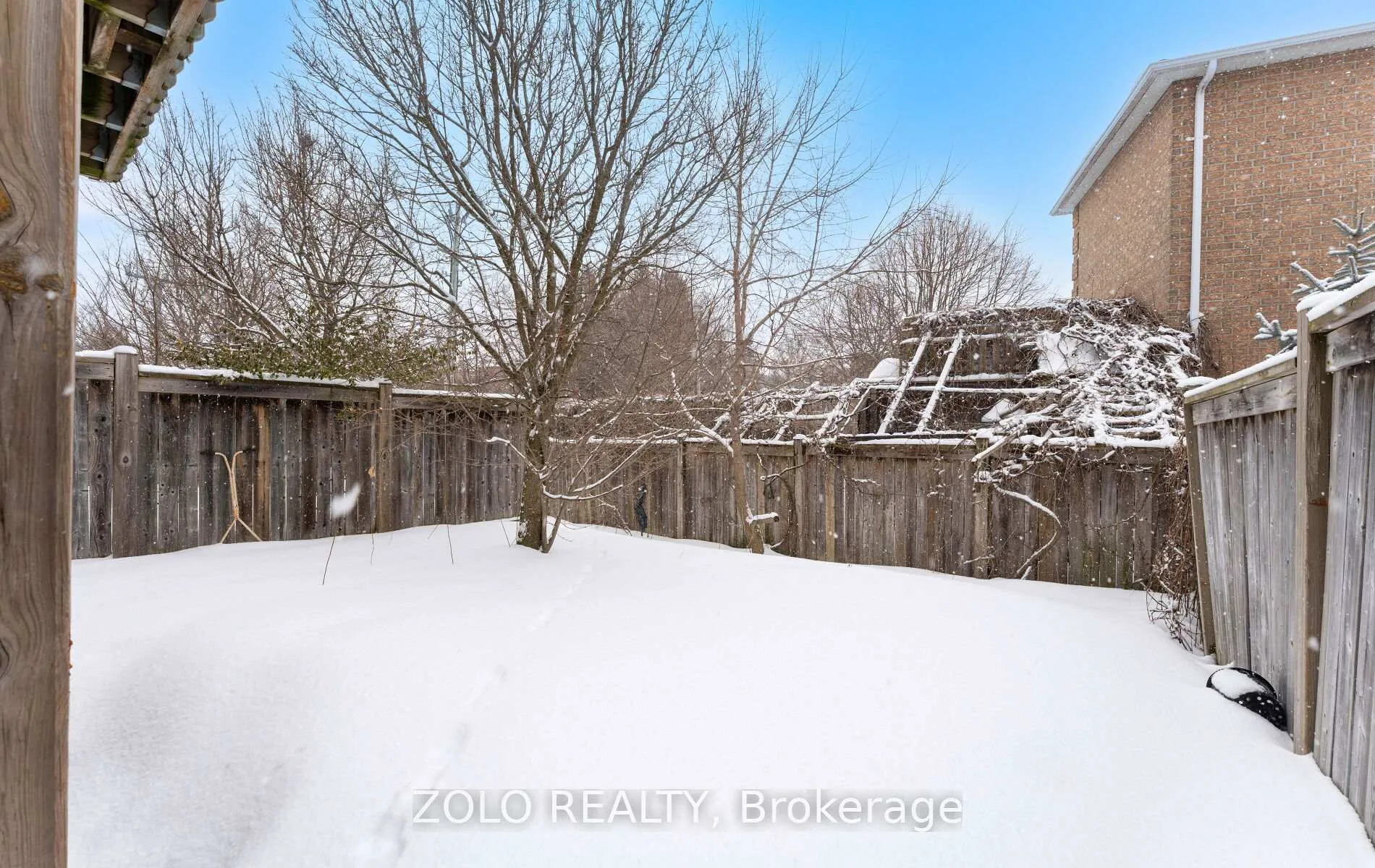 Photo 48 of 8 Burgon Place, Aurora, Aurora Village — HOMEH