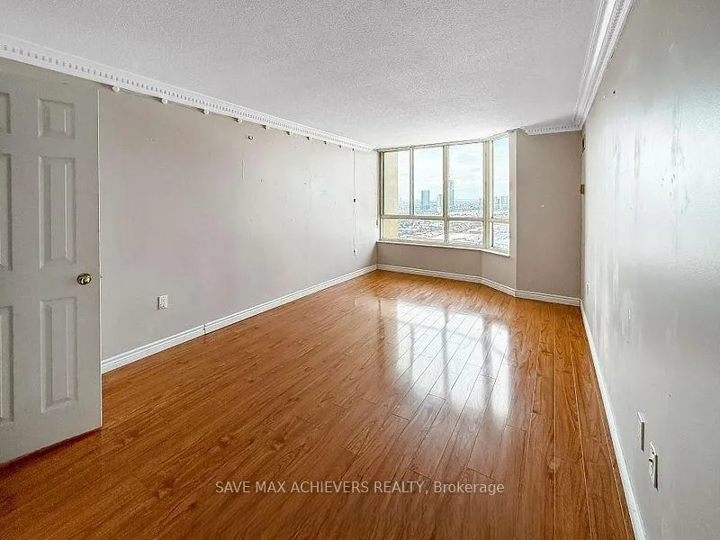 Photo 8 of Unit Ph09, 20 Cherrytree Drive, Brampton, Fletcher's Creek South — HOMEH