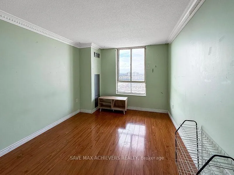 Photo 10 of Unit Ph09, 20 Cherrytree Drive, Brampton, Fletcher's Creek South — HOMEH