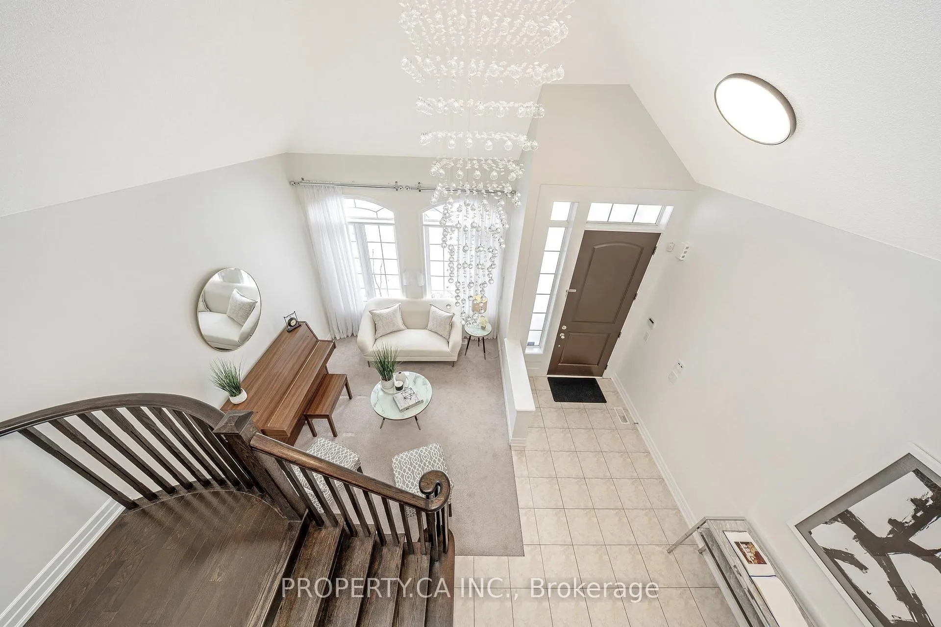 Photo 2 of 208 Holloway Terrace, Milton, Scott — HOMEH