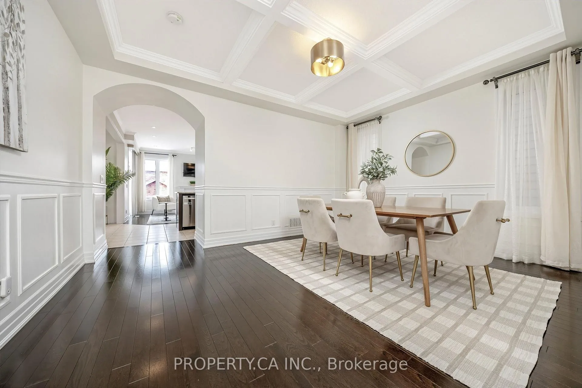 Photo 4 of 208 Holloway Terrace, Milton, Scott — HOMEH