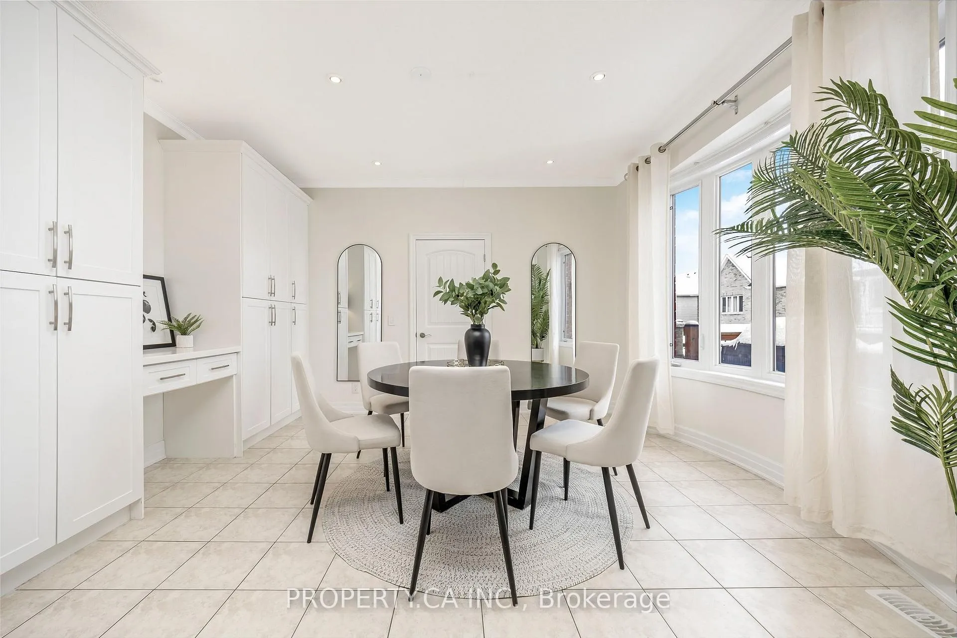 Photo 5 of 208 Holloway Terrace, Milton, Scott — HOMEH