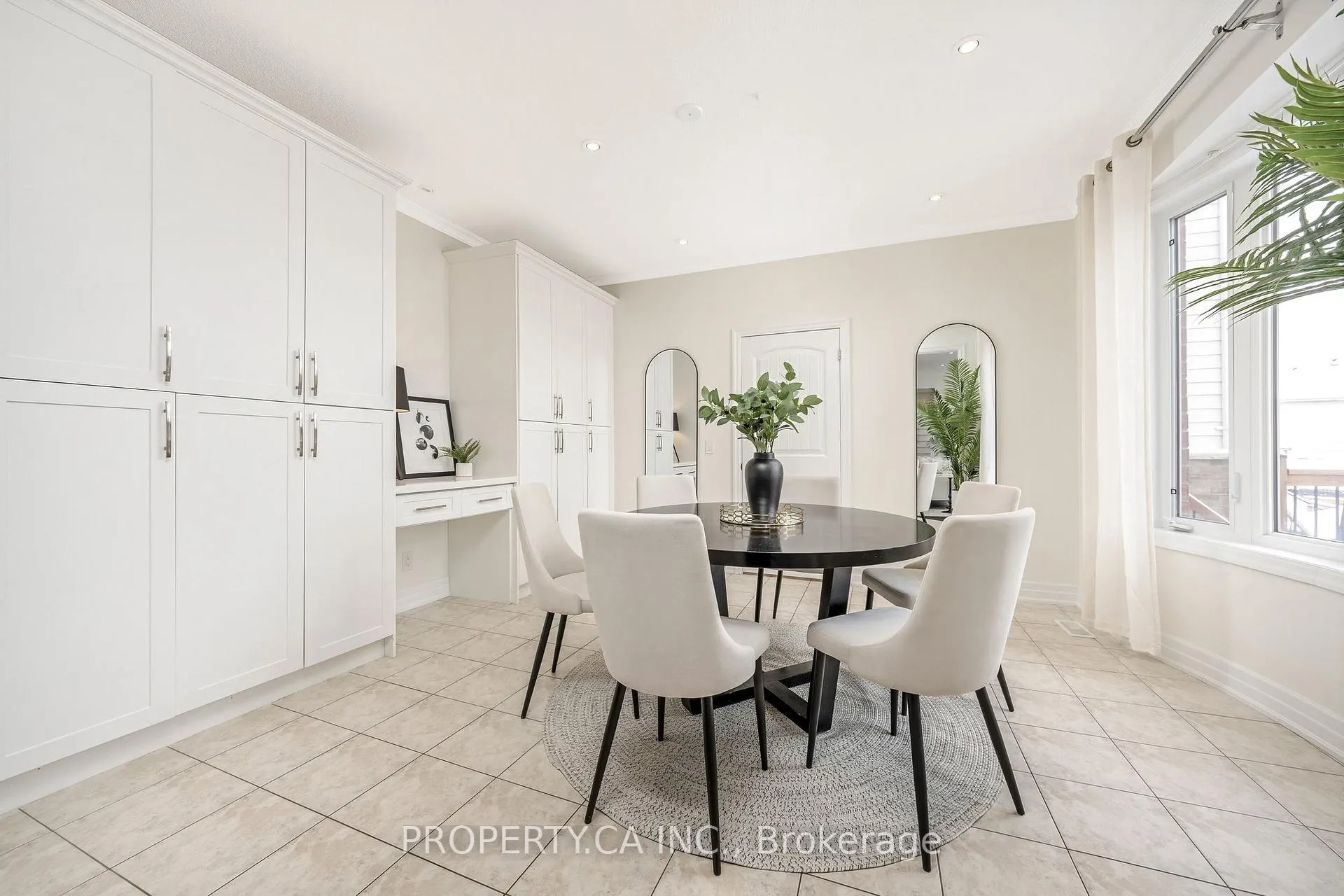 Photo 6 of 208 Holloway Terrace, Milton, Scott — HOMEH