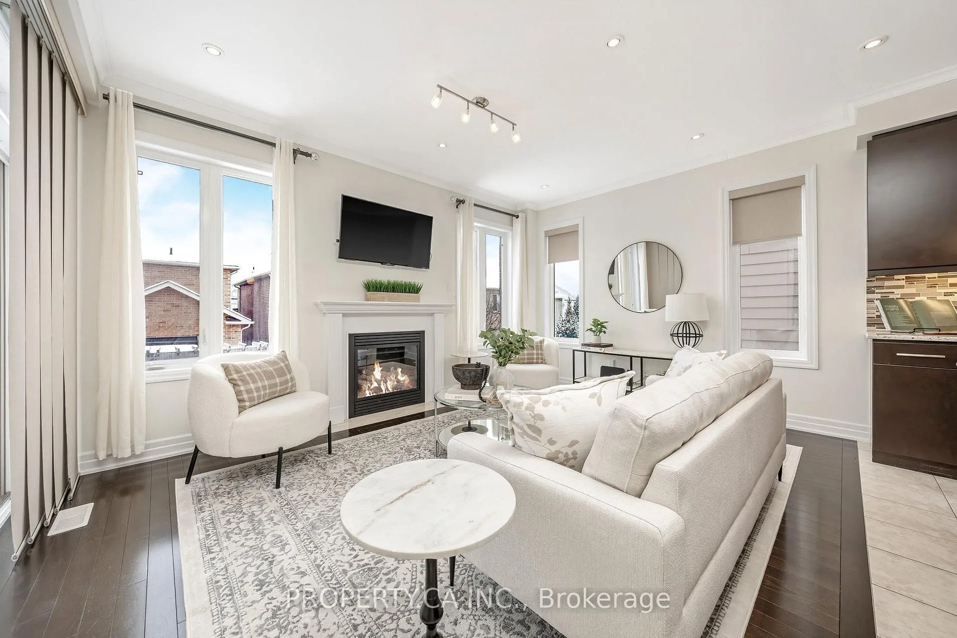 Photo 7 of 208 Holloway Terrace, Milton, Scott — HOMEH