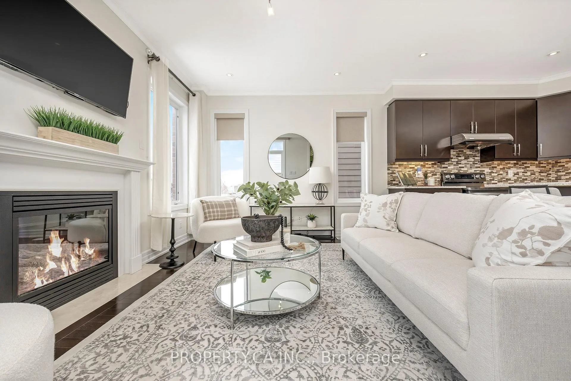 Photo 8 of 208 Holloway Terrace, Milton, Scott — HOMEH