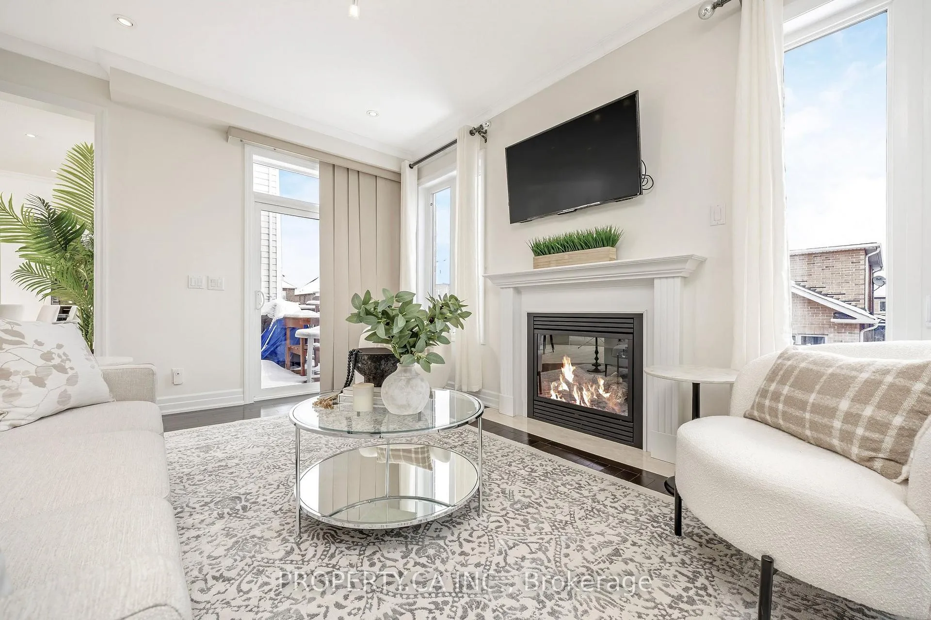 Photo 9 of 208 Holloway Terrace, Milton, Scott — HOMEH