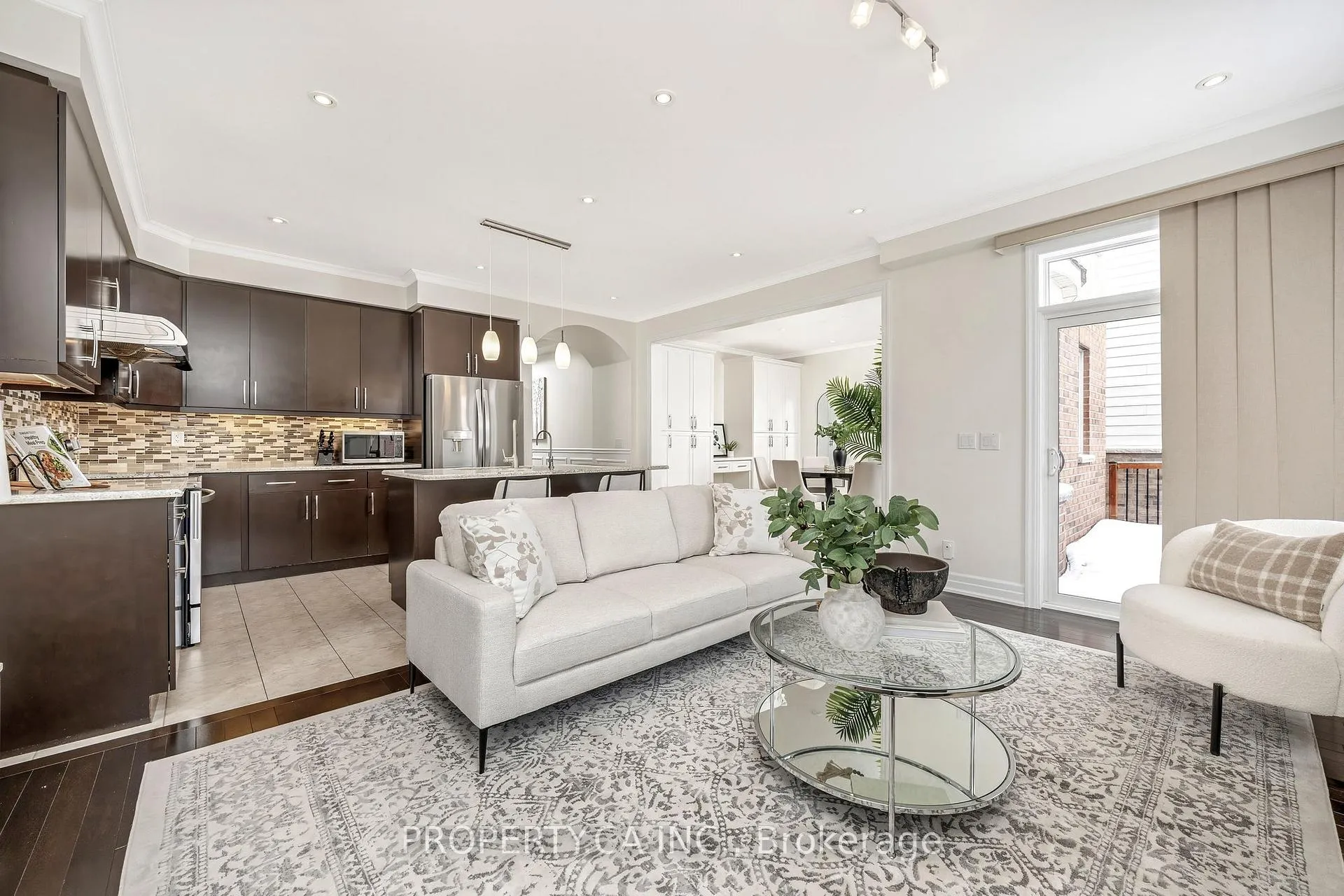 Photo 10 of 208 Holloway Terrace, Milton, Scott — HOMEH