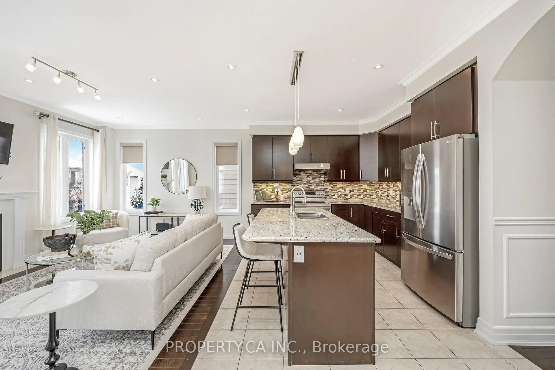 Photo 11 of 208 Holloway Terrace, Milton, Scott — HOMEH