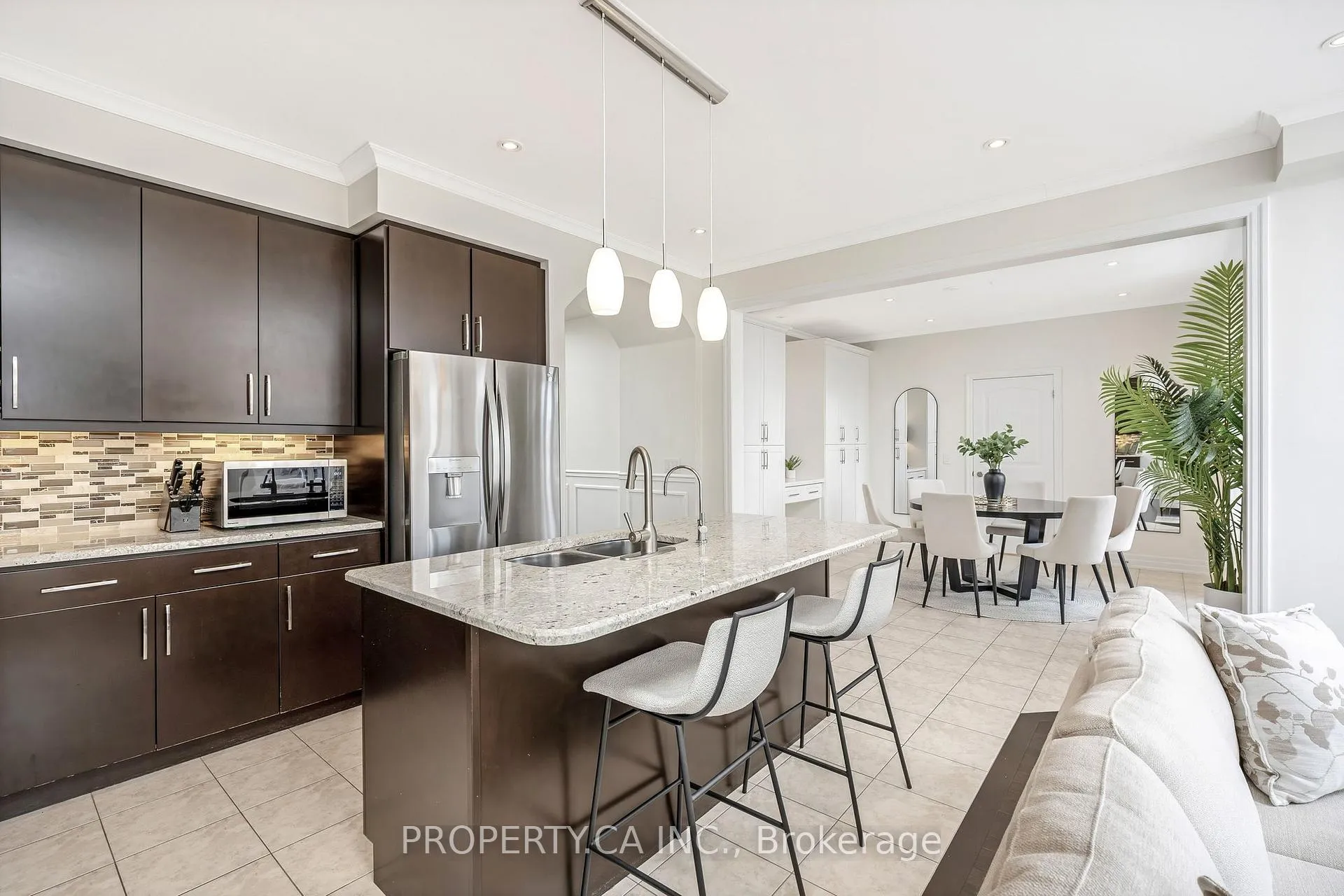 Photo 13 of 208 Holloway Terrace, Milton, Scott — HOMEH
