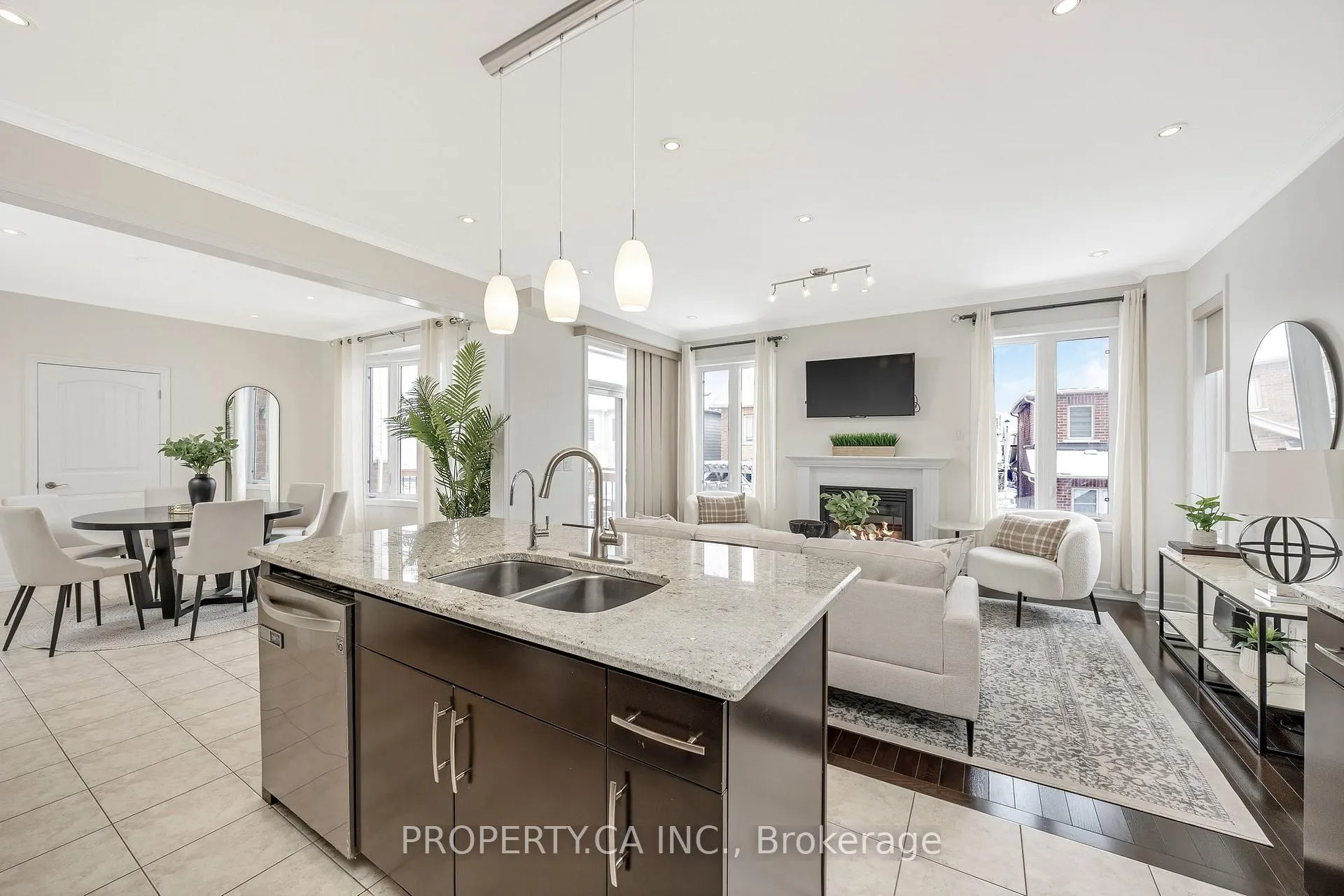 Photo 14 of 208 Holloway Terrace, Milton, Scott — HOMEH