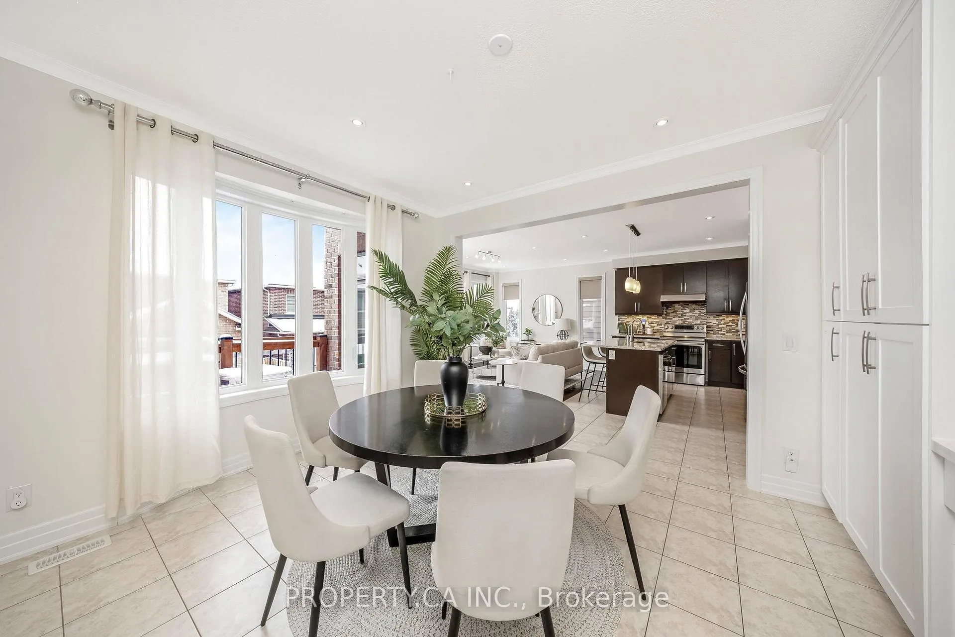 Photo 15 of 208 Holloway Terrace, Milton, Scott — HOMEH