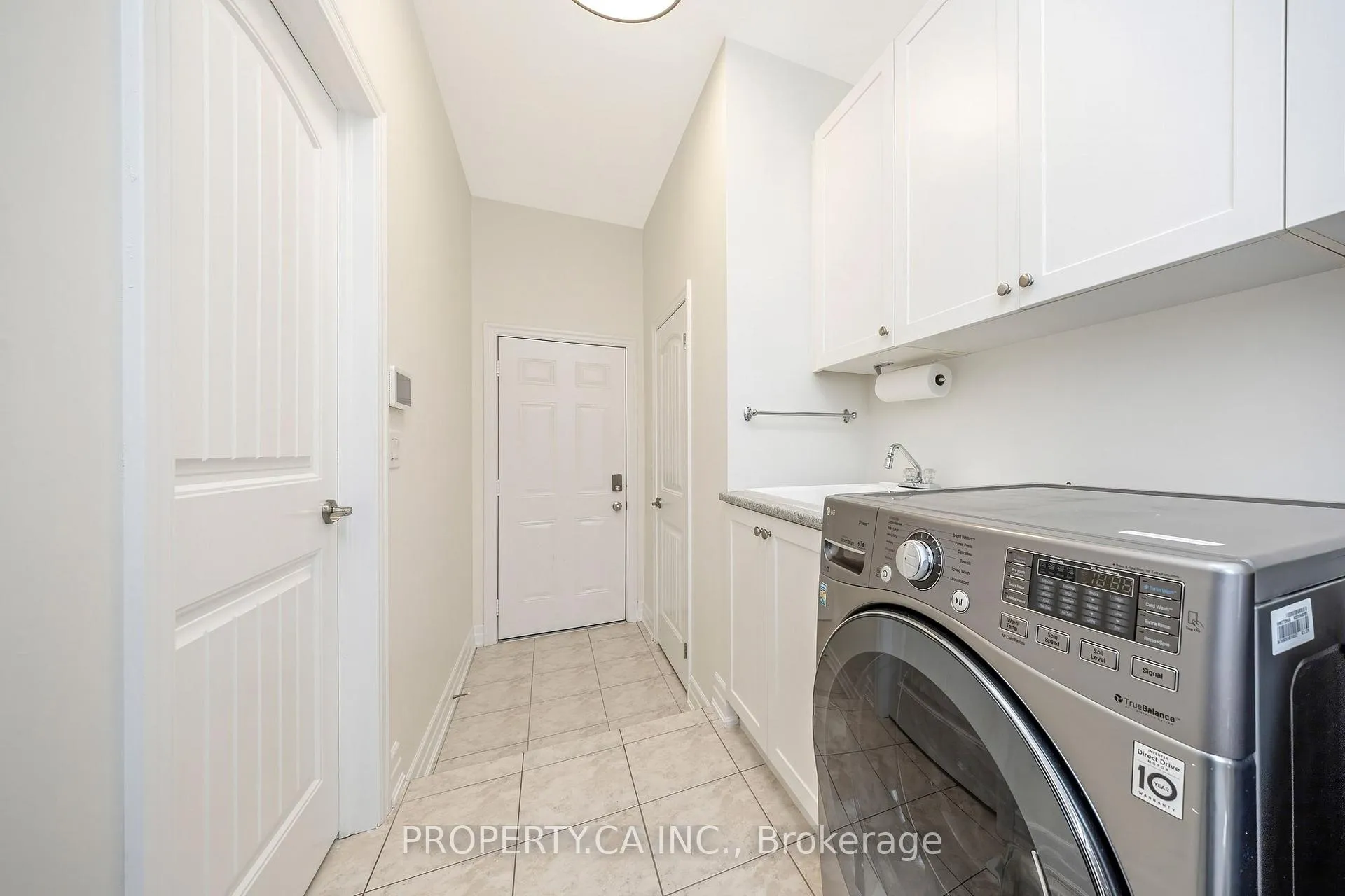 Photo 16 of 208 Holloway Terrace, Milton, Scott — HOMEH