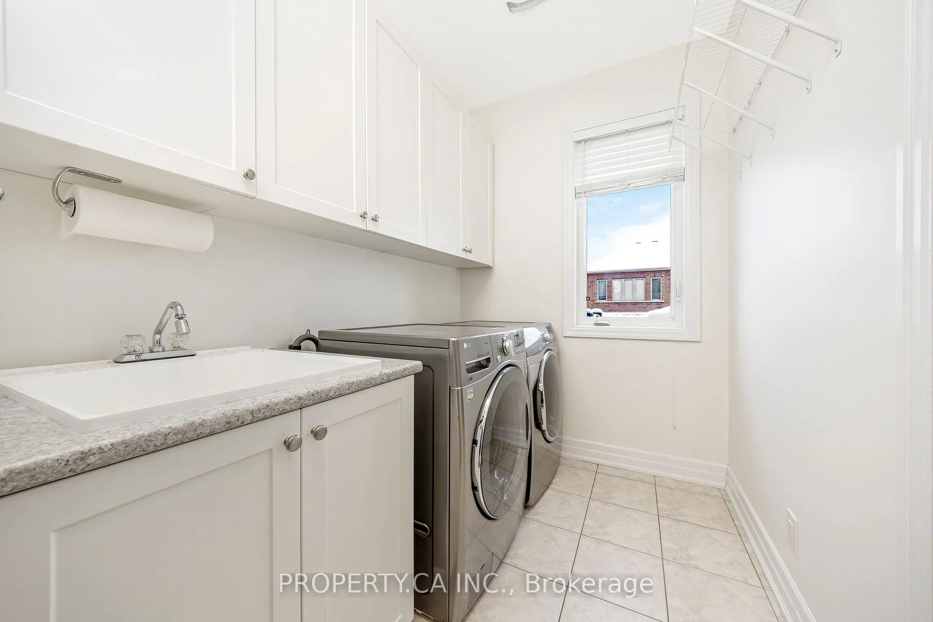 Photo 17 of 208 Holloway Terrace, Milton, Scott — HOMEH