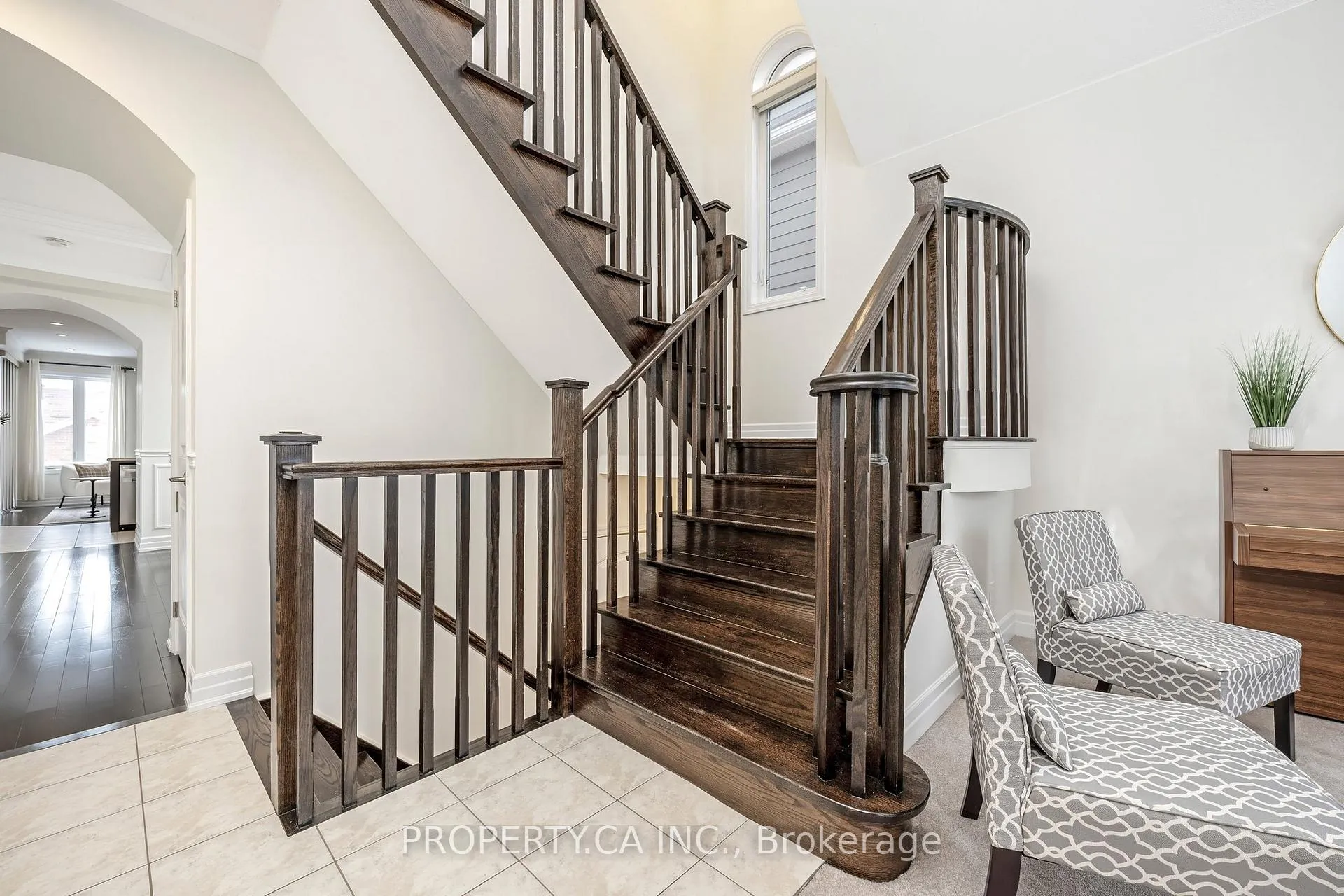 Photo 18 of 208 Holloway Terrace, Milton, Scott — HOMEH