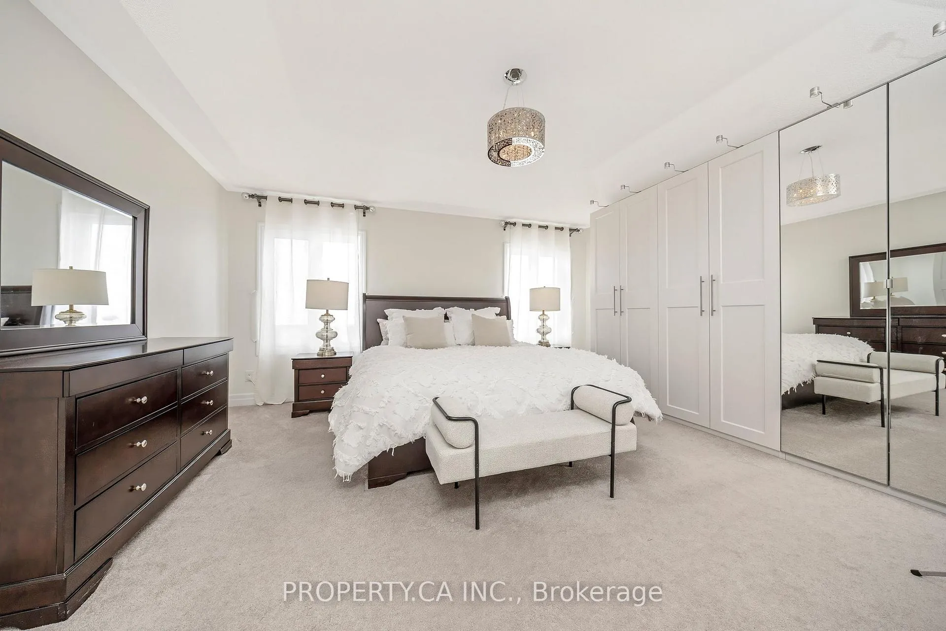 Photo 19 of 208 Holloway Terrace, Milton, Scott — HOMEH