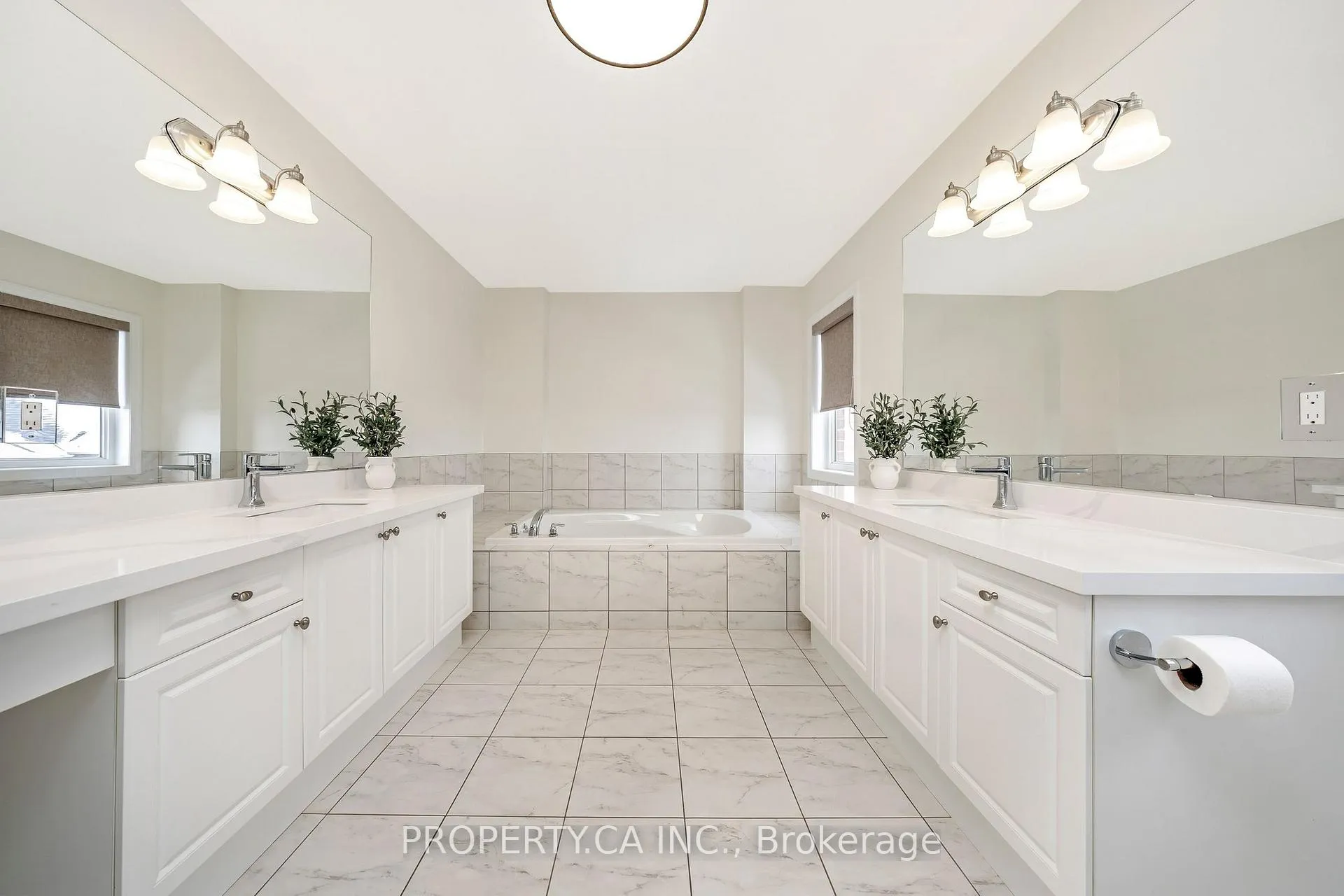 Photo 20 of 208 Holloway Terrace, Milton, Scott — HOMEH