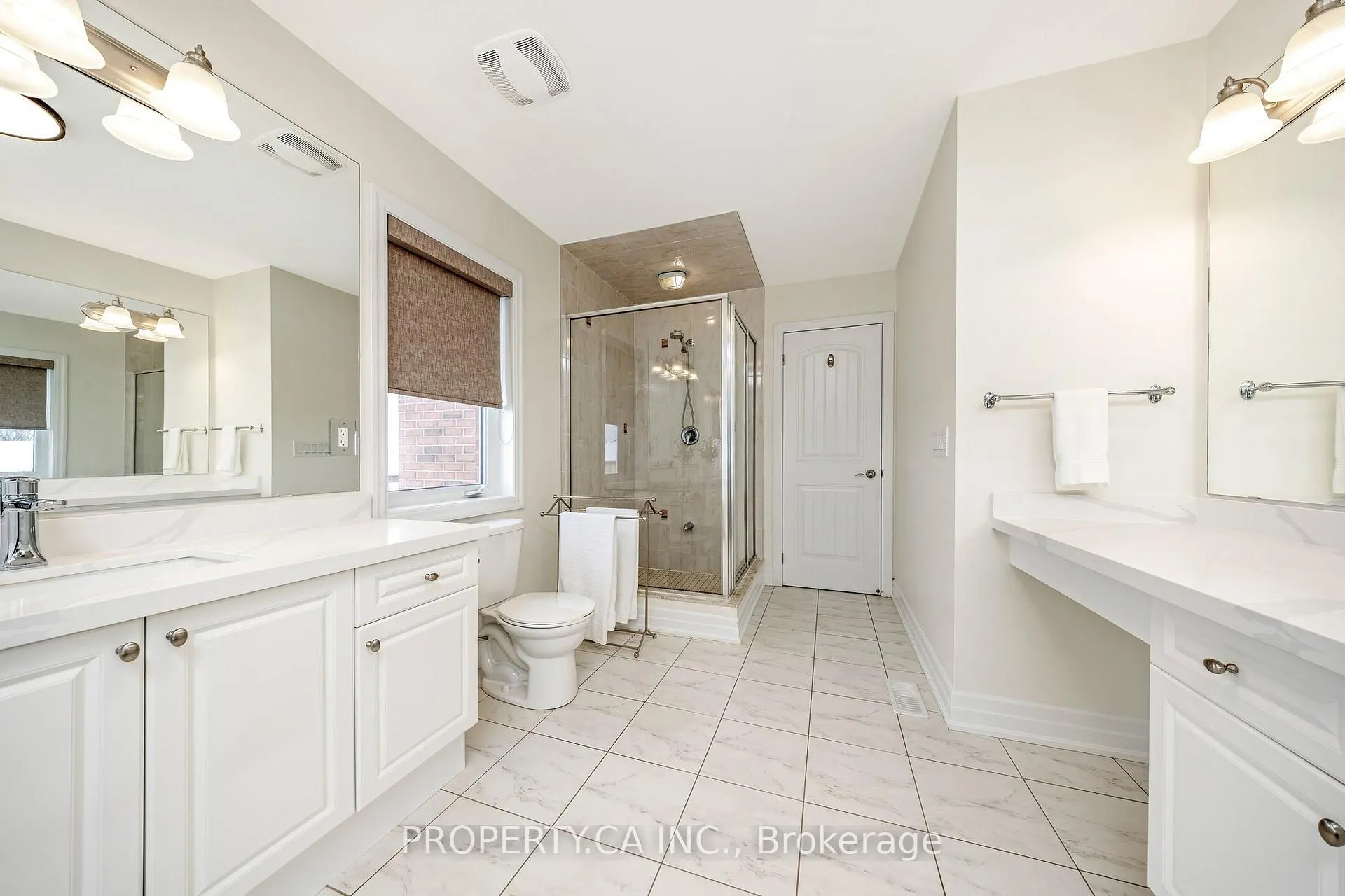 Photo 21 of 208 Holloway Terrace, Milton, Scott — HOMEH