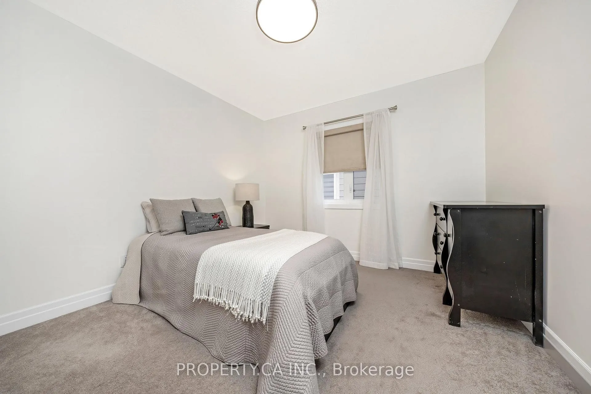 Photo 22 of 208 Holloway Terrace, Milton, Scott — HOMEH