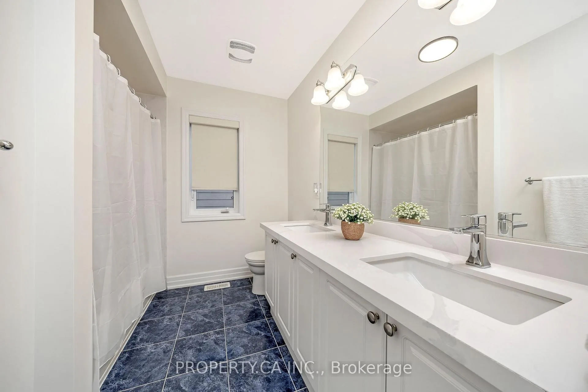 Photo 23 of 208 Holloway Terrace, Milton, Scott — HOMEH