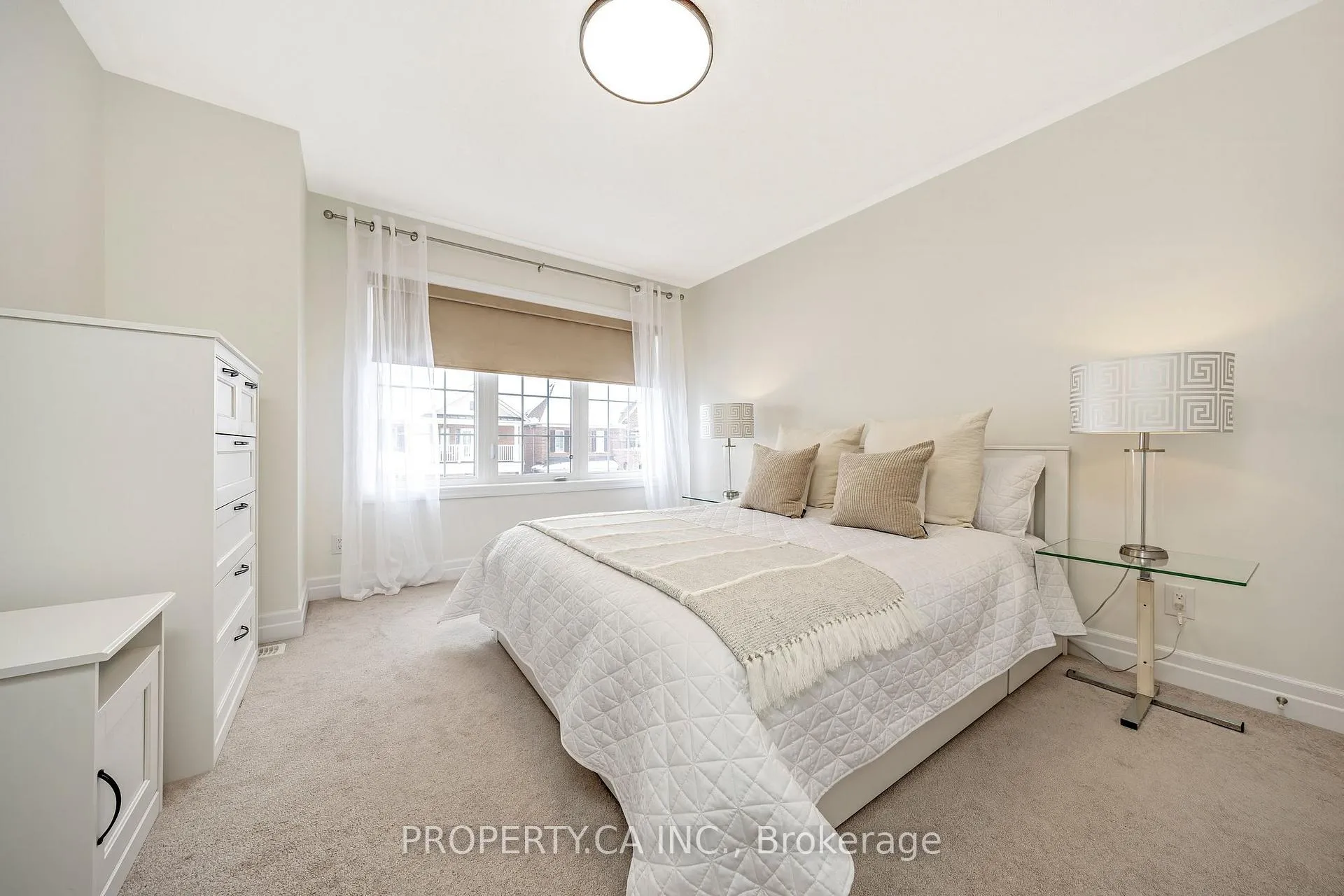 Photo 24 of 208 Holloway Terrace, Milton, Scott — HOMEH