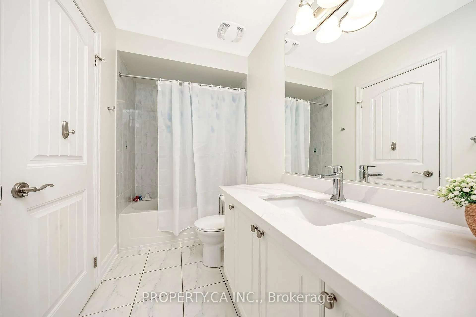 Photo 25 of 208 Holloway Terrace, Milton, Scott — HOMEH