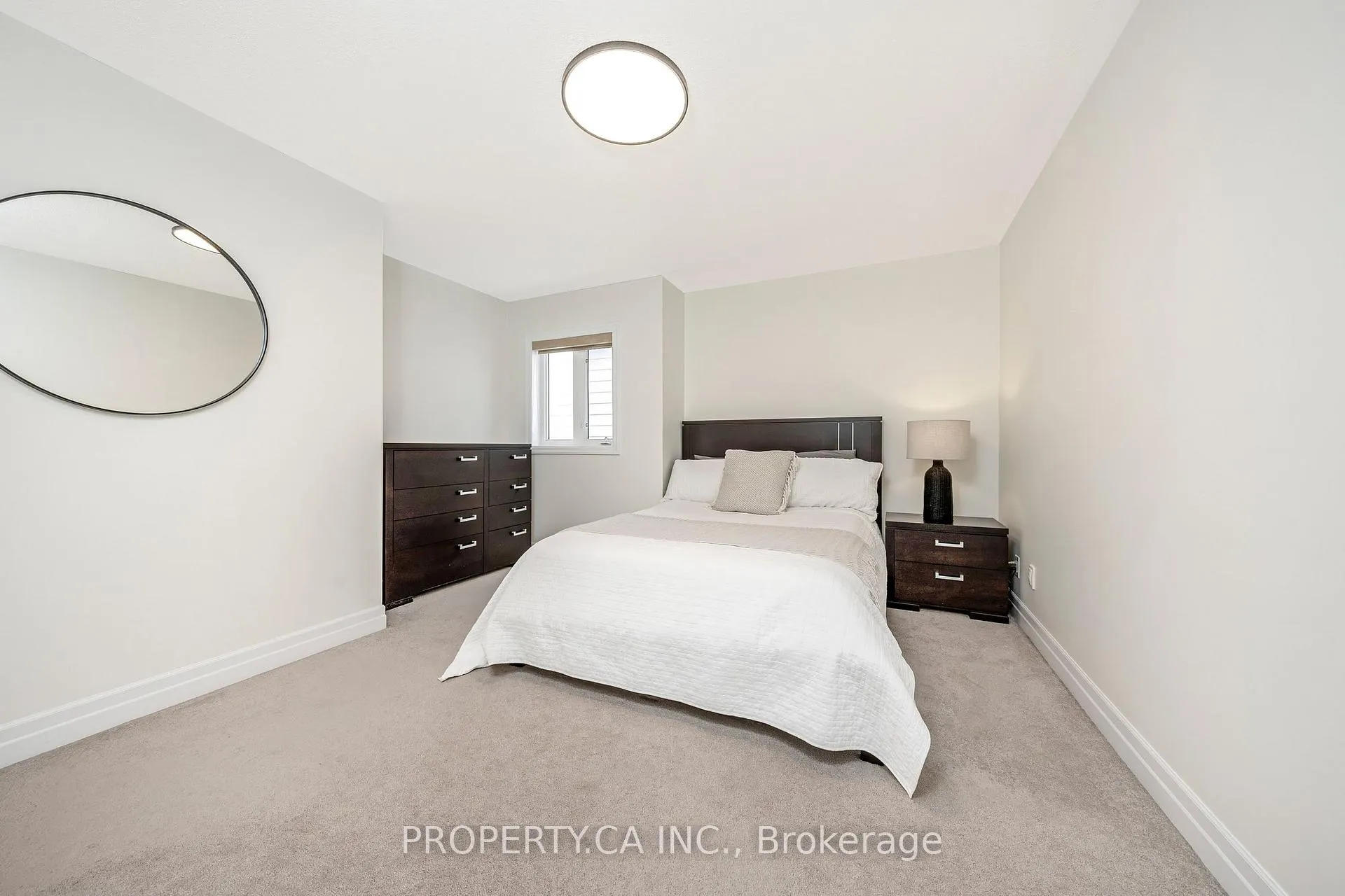 Photo 26 of 208 Holloway Terrace, Milton, Scott — HOMEH