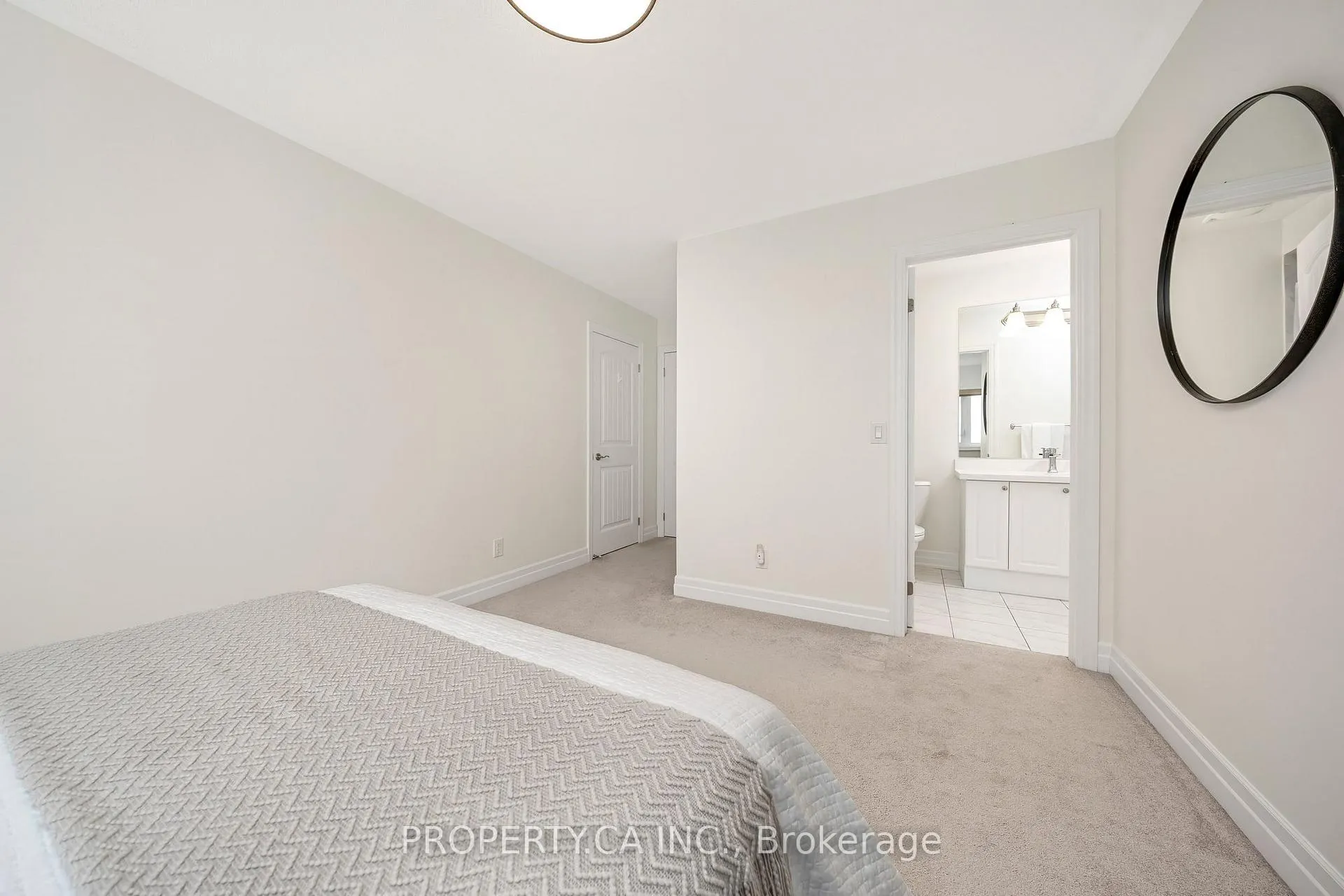 Photo 27 of 208 Holloway Terrace, Milton, Scott — HOMEH