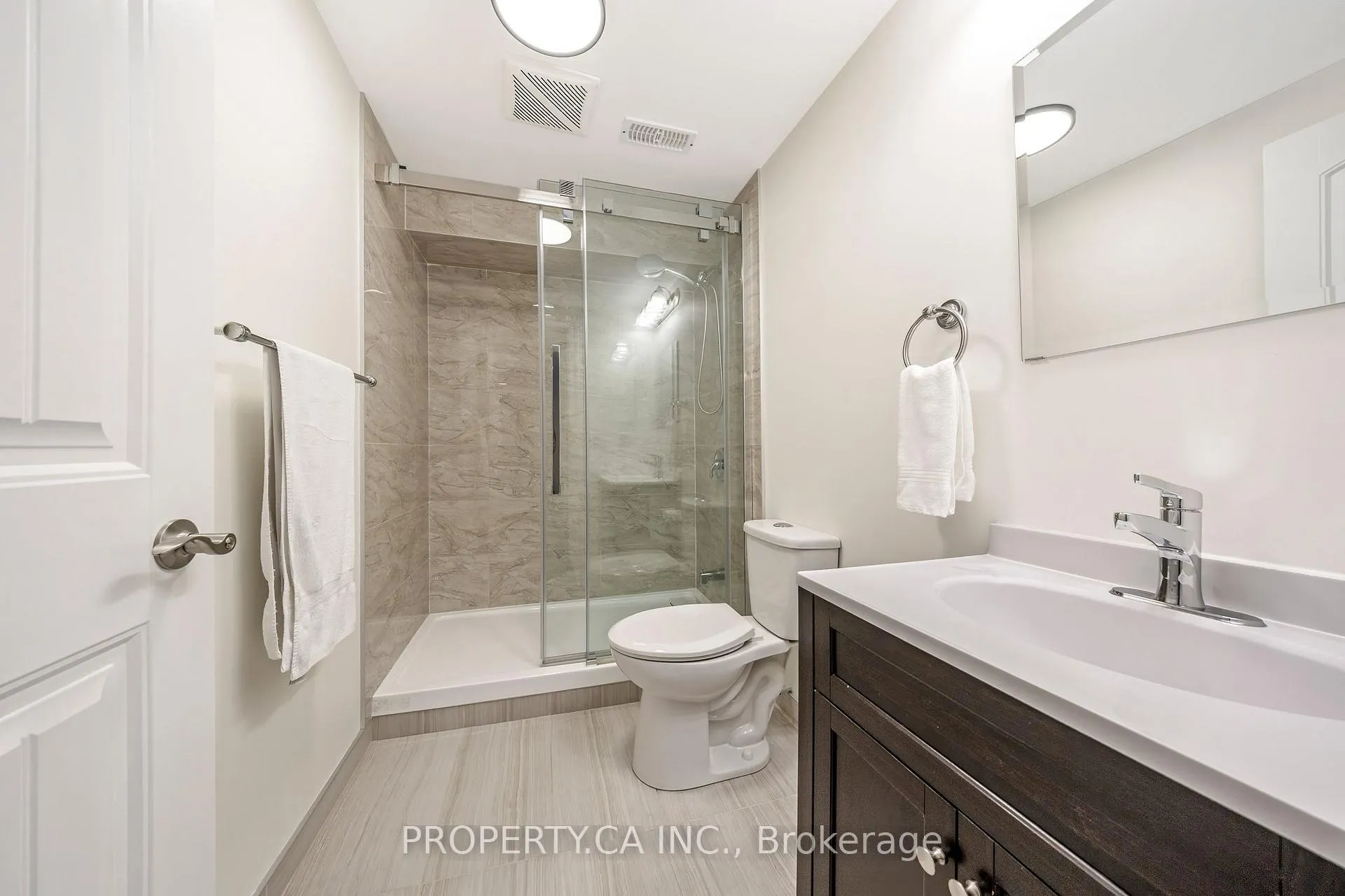 Photo 28 of 208 Holloway Terrace, Milton, Scott — HOMEH