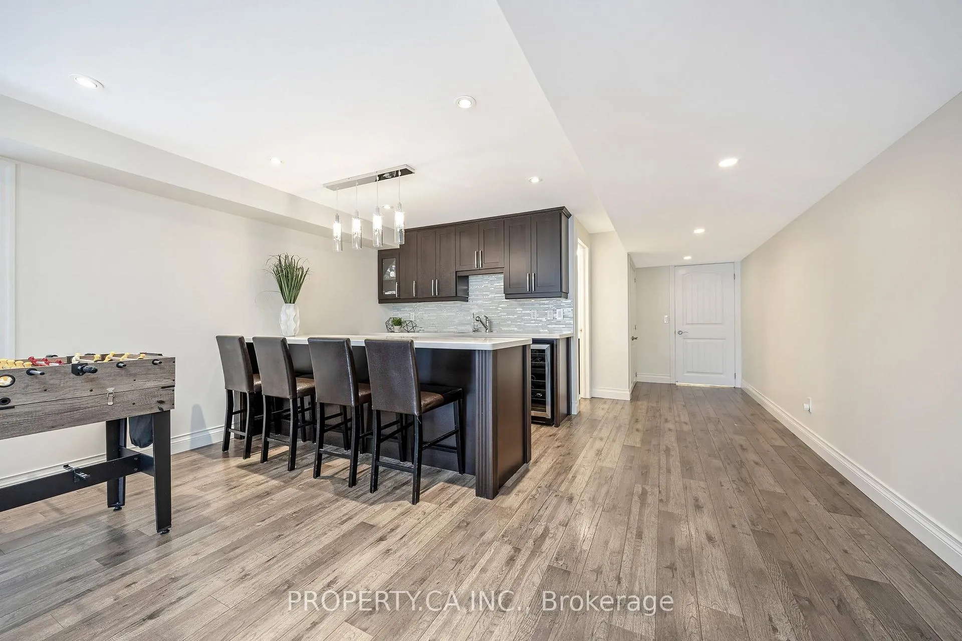 Photo 29 of 208 Holloway Terrace, Milton, Scott — HOMEH