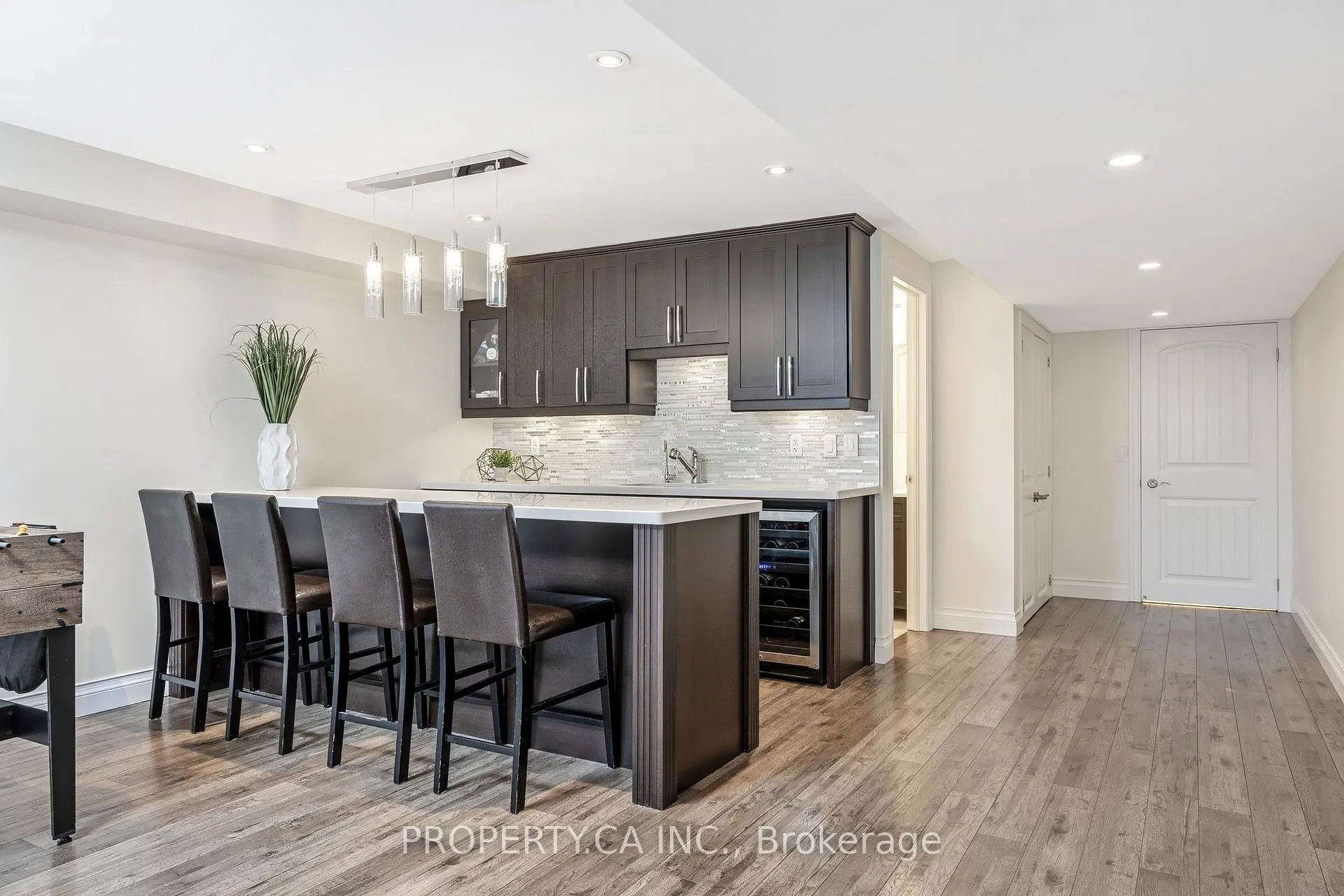 Photo 30 of 208 Holloway Terrace, Milton, Scott — HOMEH