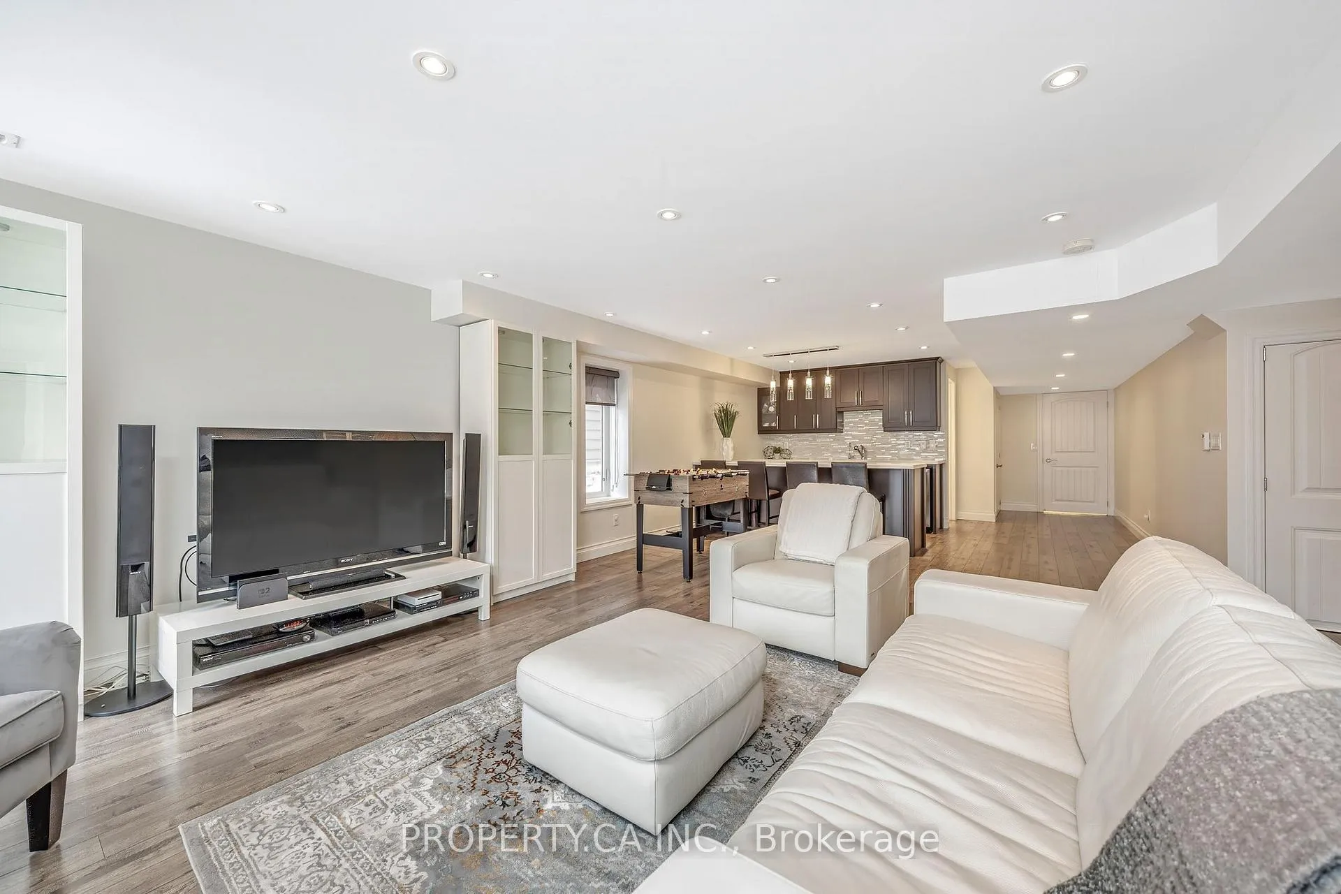 Photo 31 of 208 Holloway Terrace, Milton, Scott — HOMEH