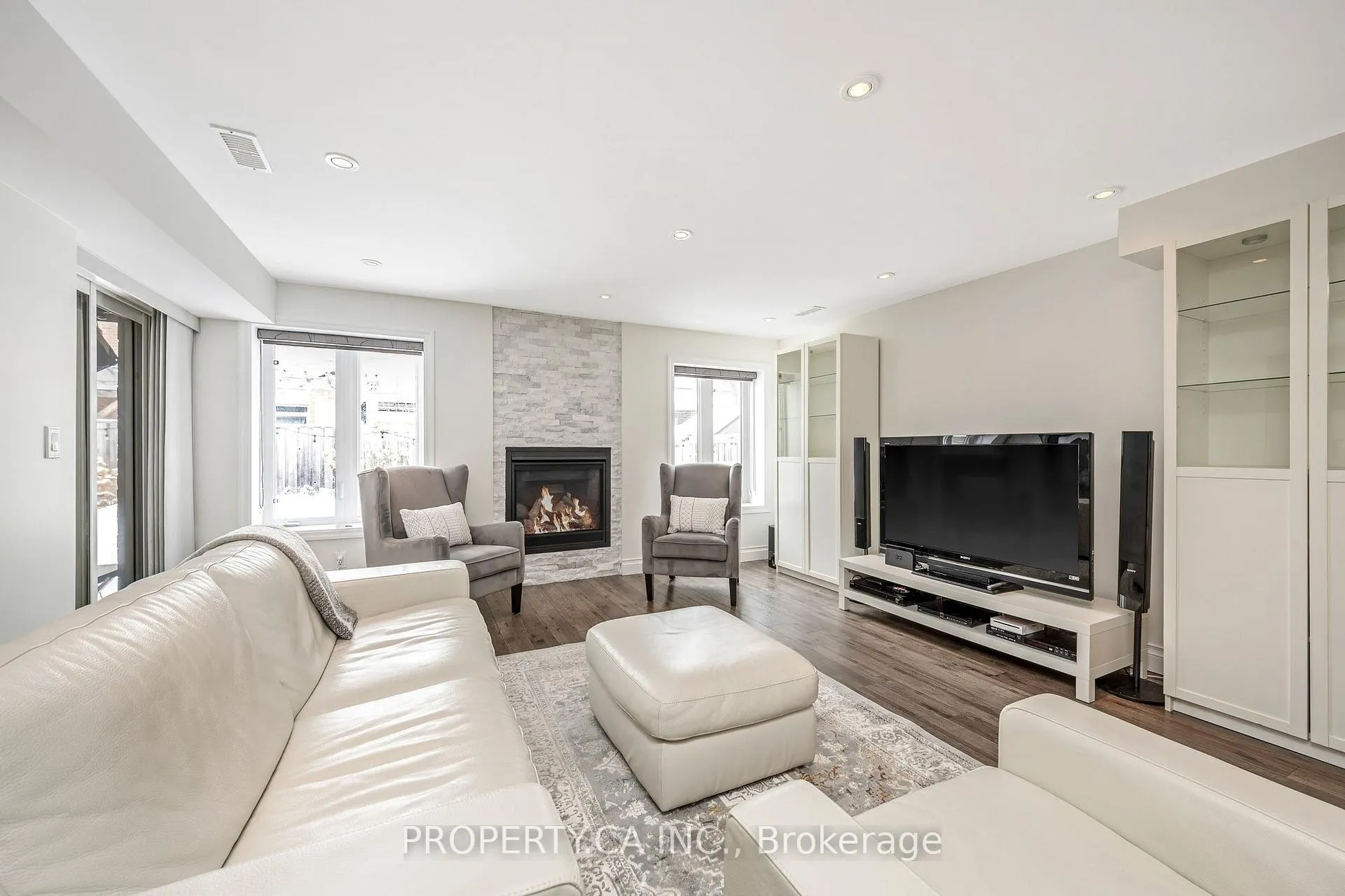 Photo 32 of 208 Holloway Terrace, Milton, Scott — HOMEH