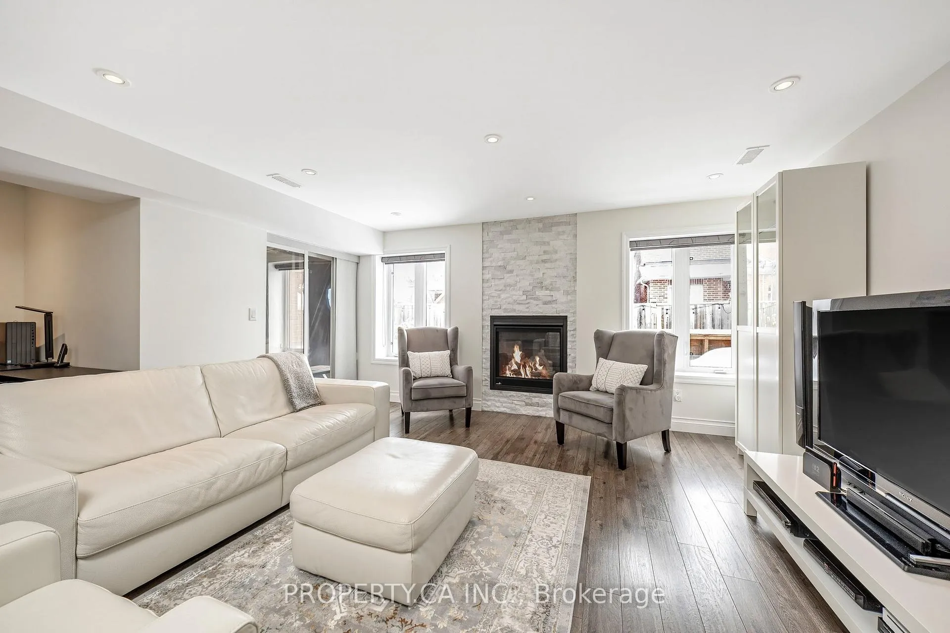 Photo 33 of 208 Holloway Terrace, Milton, Scott — HOMEH