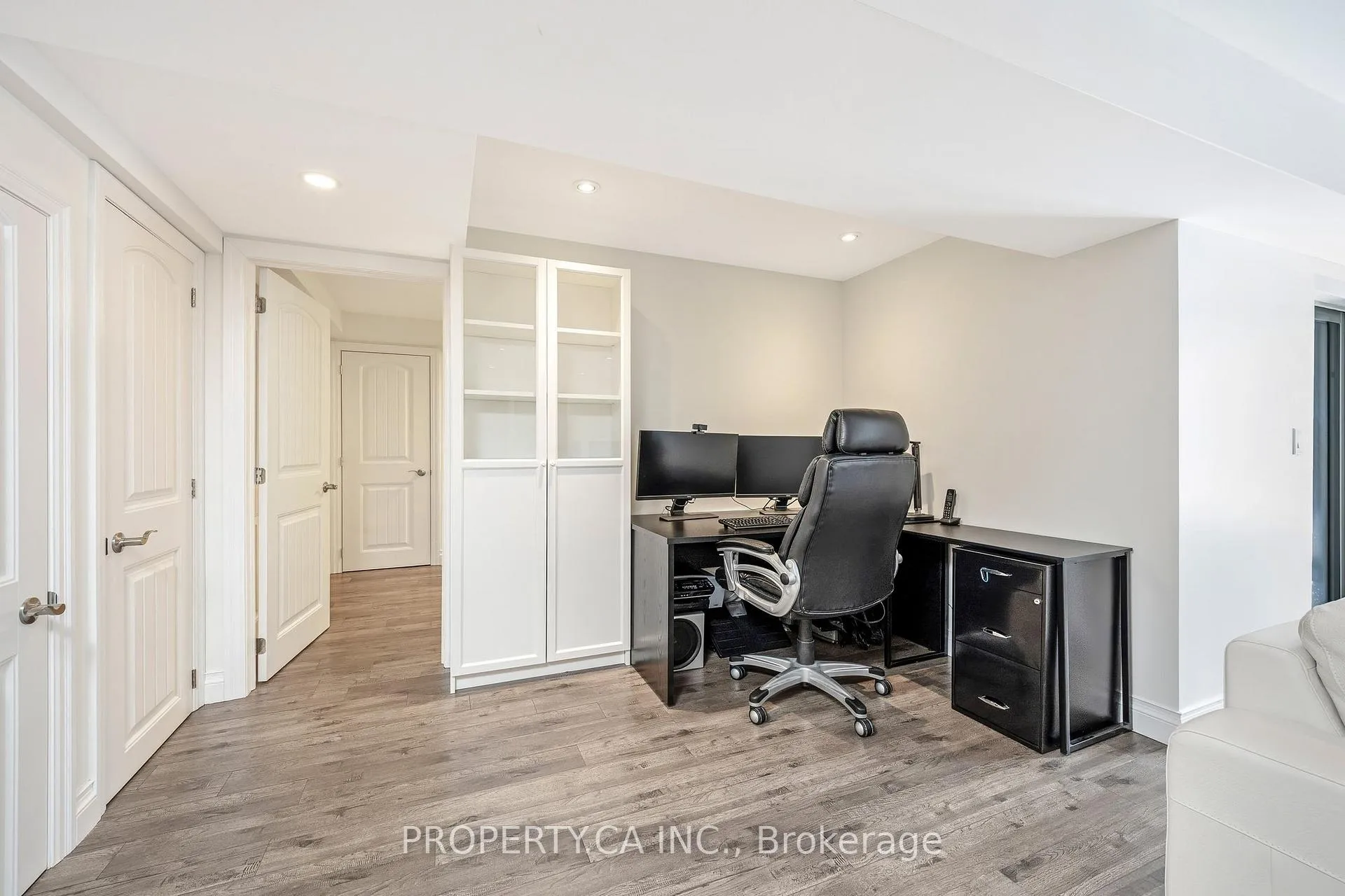 Photo 34 of 208 Holloway Terrace, Milton, Scott — HOMEH