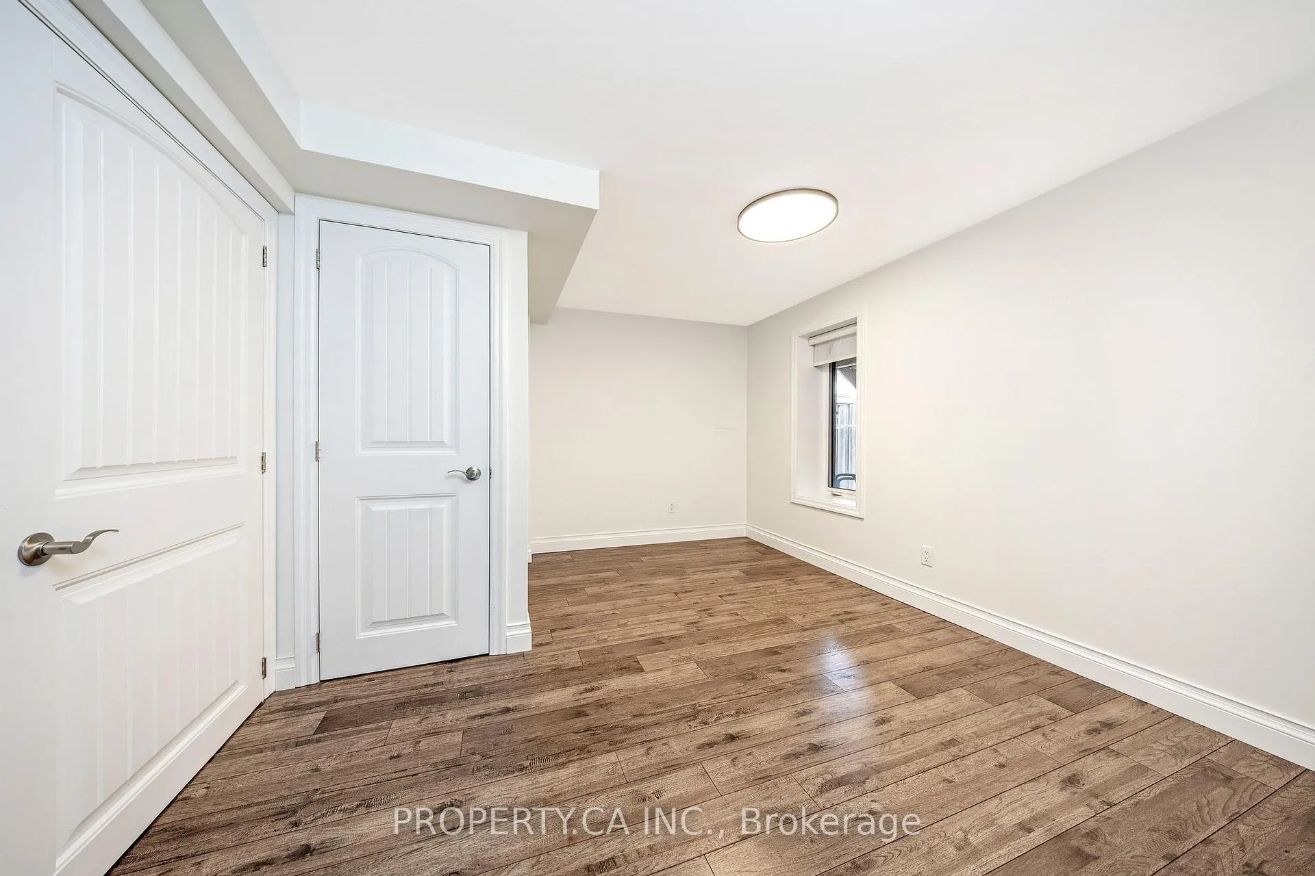 Photo 36 of 208 Holloway Terrace, Milton, Scott — HOMEH