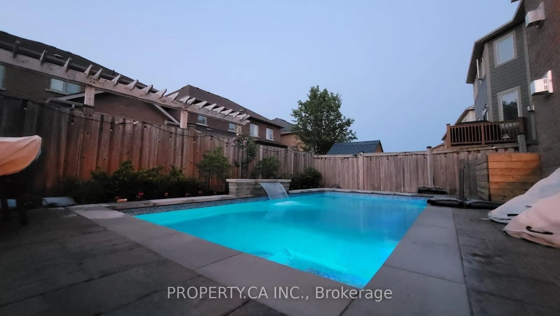 Photo 38 of 208 Holloway Terrace, Milton, Scott — HOMEH